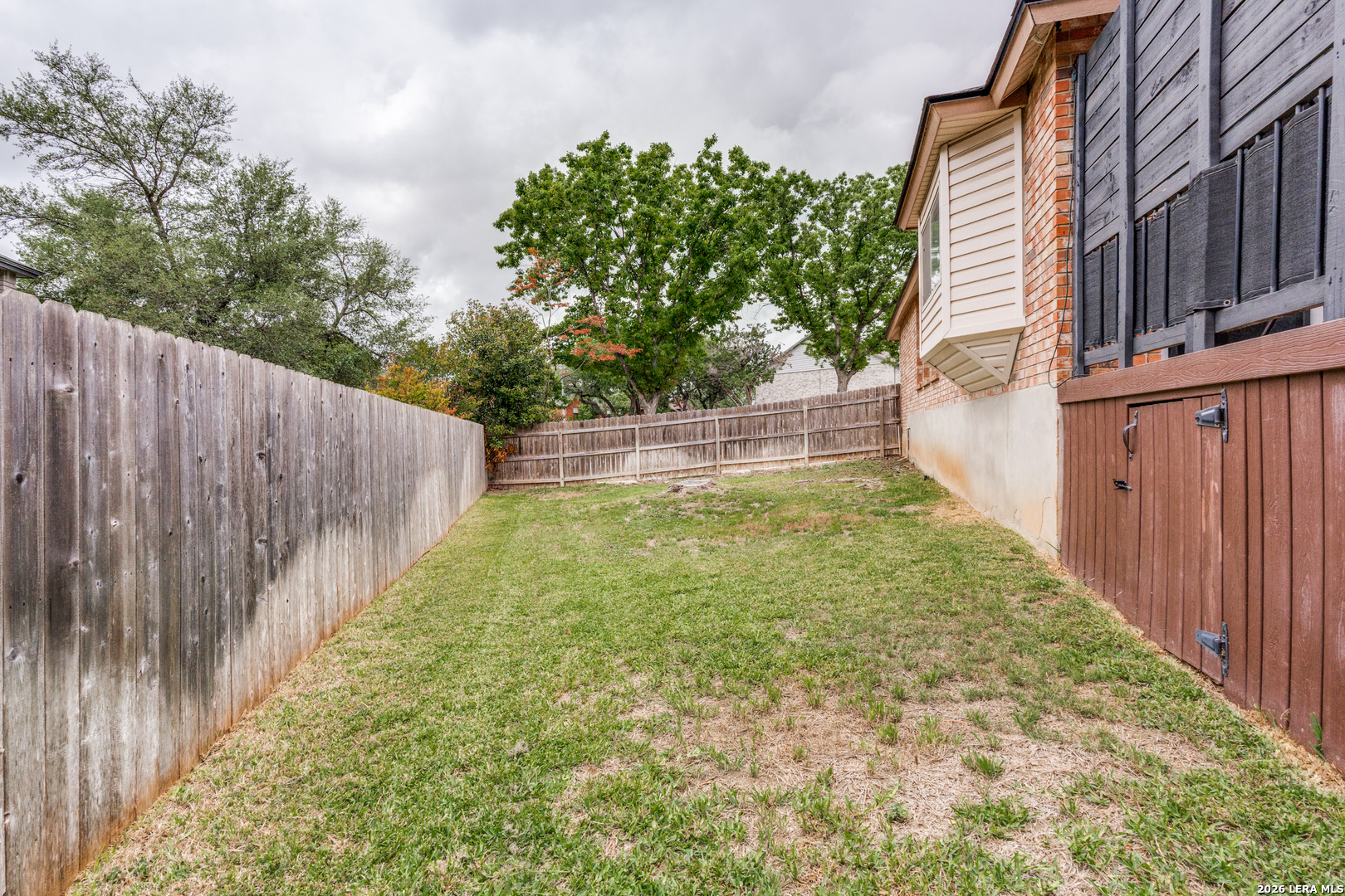 15879 Lomita Springs San Antonio TX 78247
