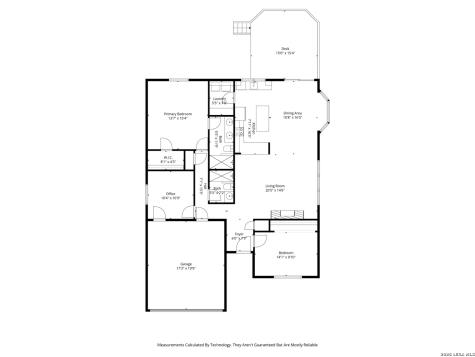 15879 Lomita Springs San Antonio TX 78247