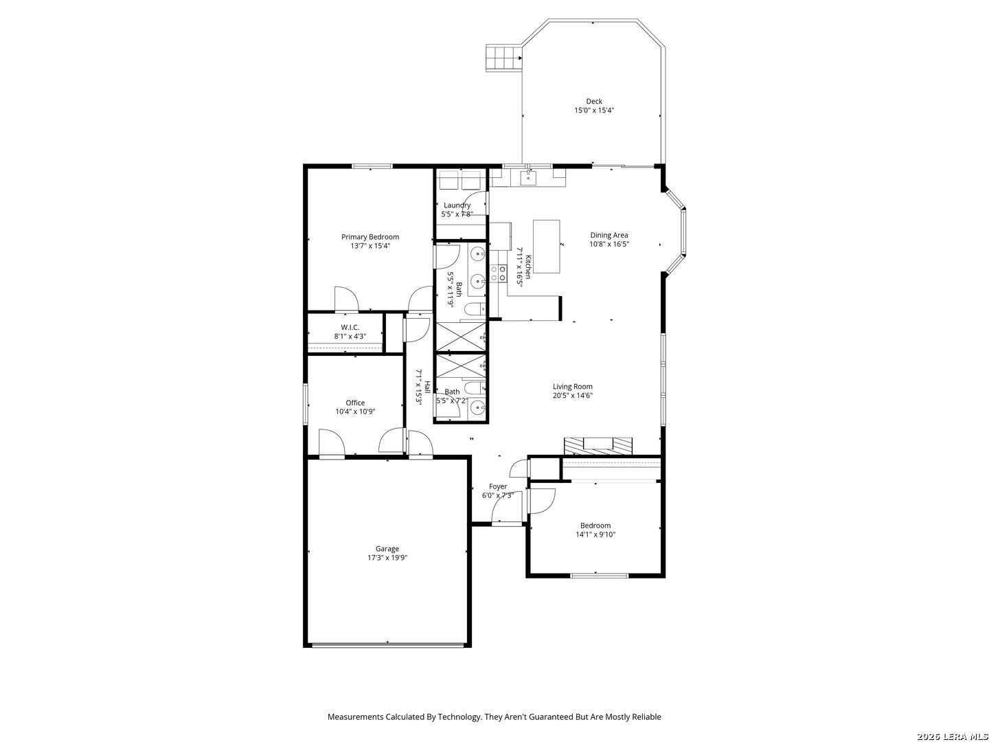 15879 Lomita Springs San Antonio TX 78247