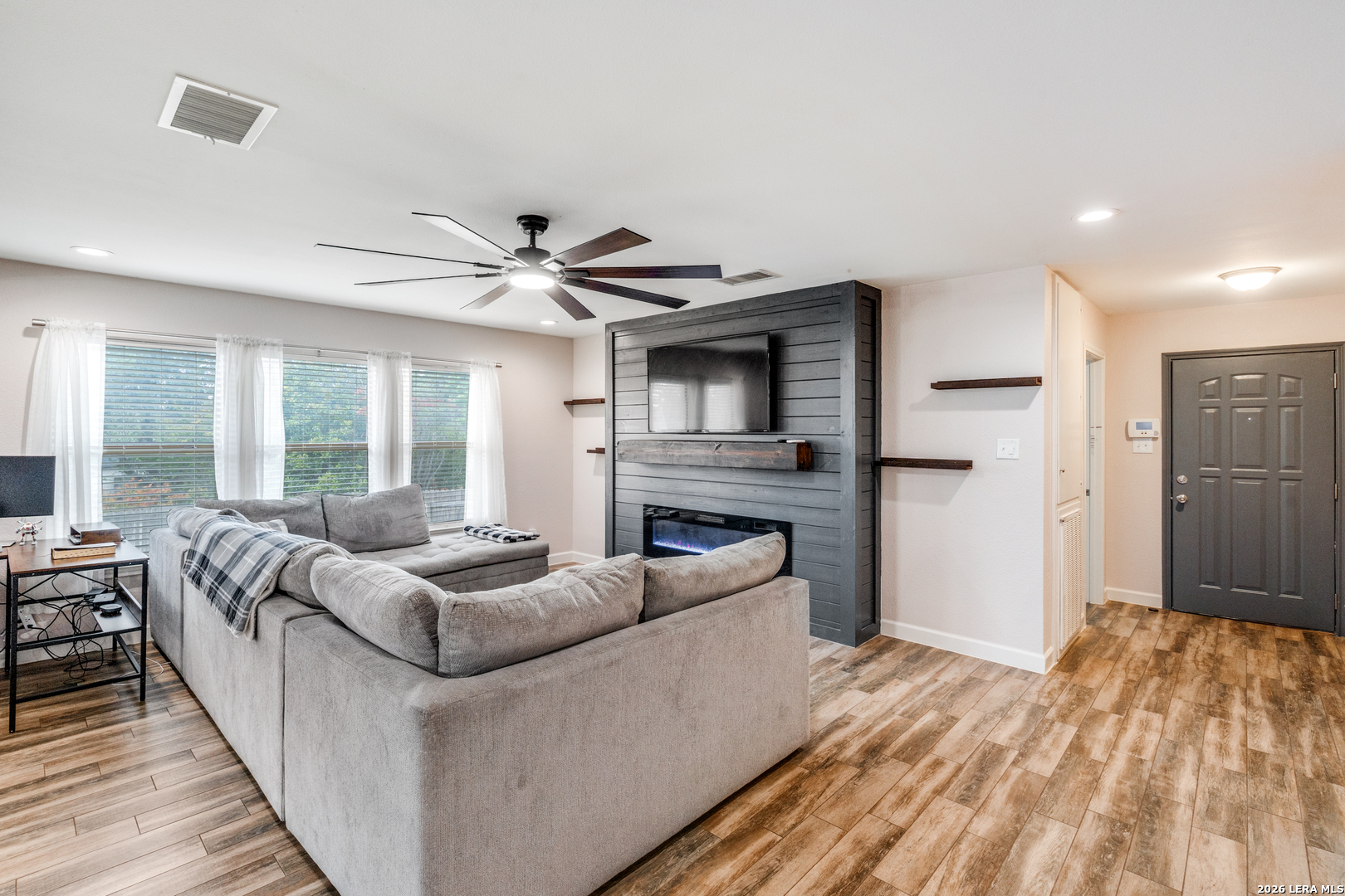 15879 Lomita Springs San Antonio TX 78247