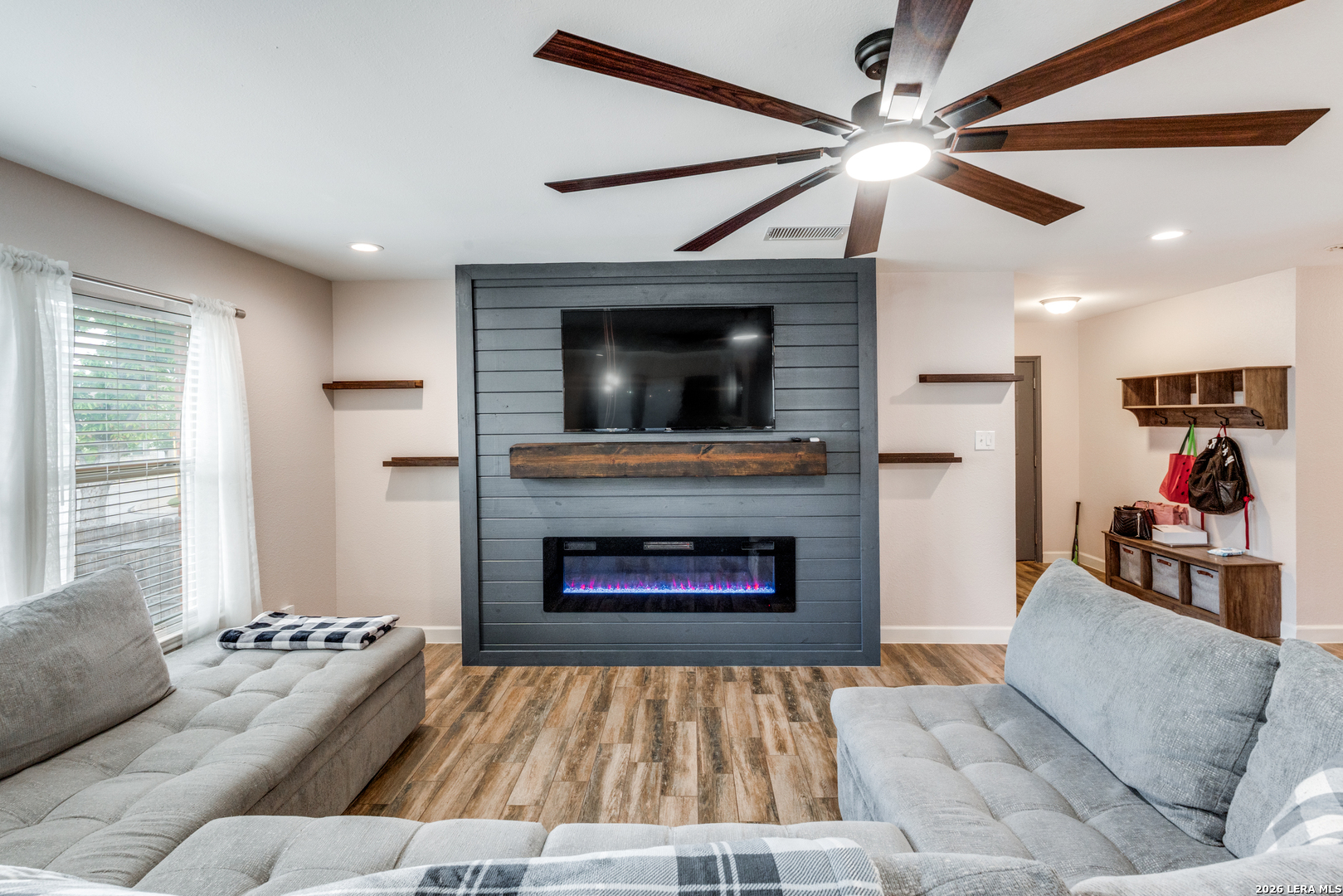 15879 Lomita Springs San Antonio TX 78247