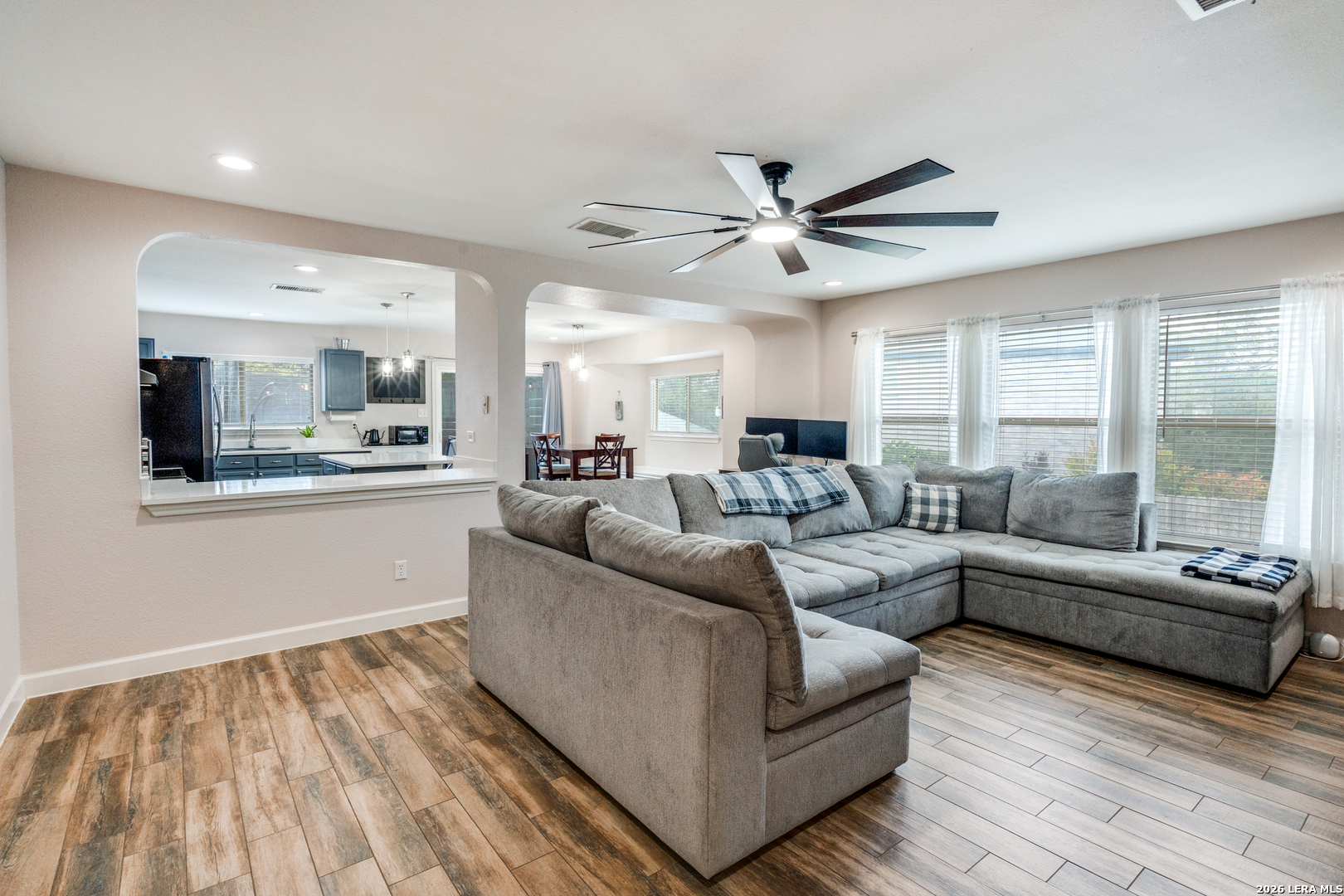 15879 Lomita Springs San Antonio TX 78247