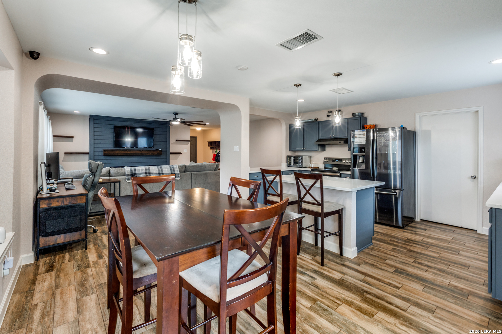 15879 Lomita Springs San Antonio TX 78247