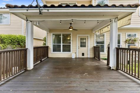 1115 Pinnacle Falls San Antonio TX 78260