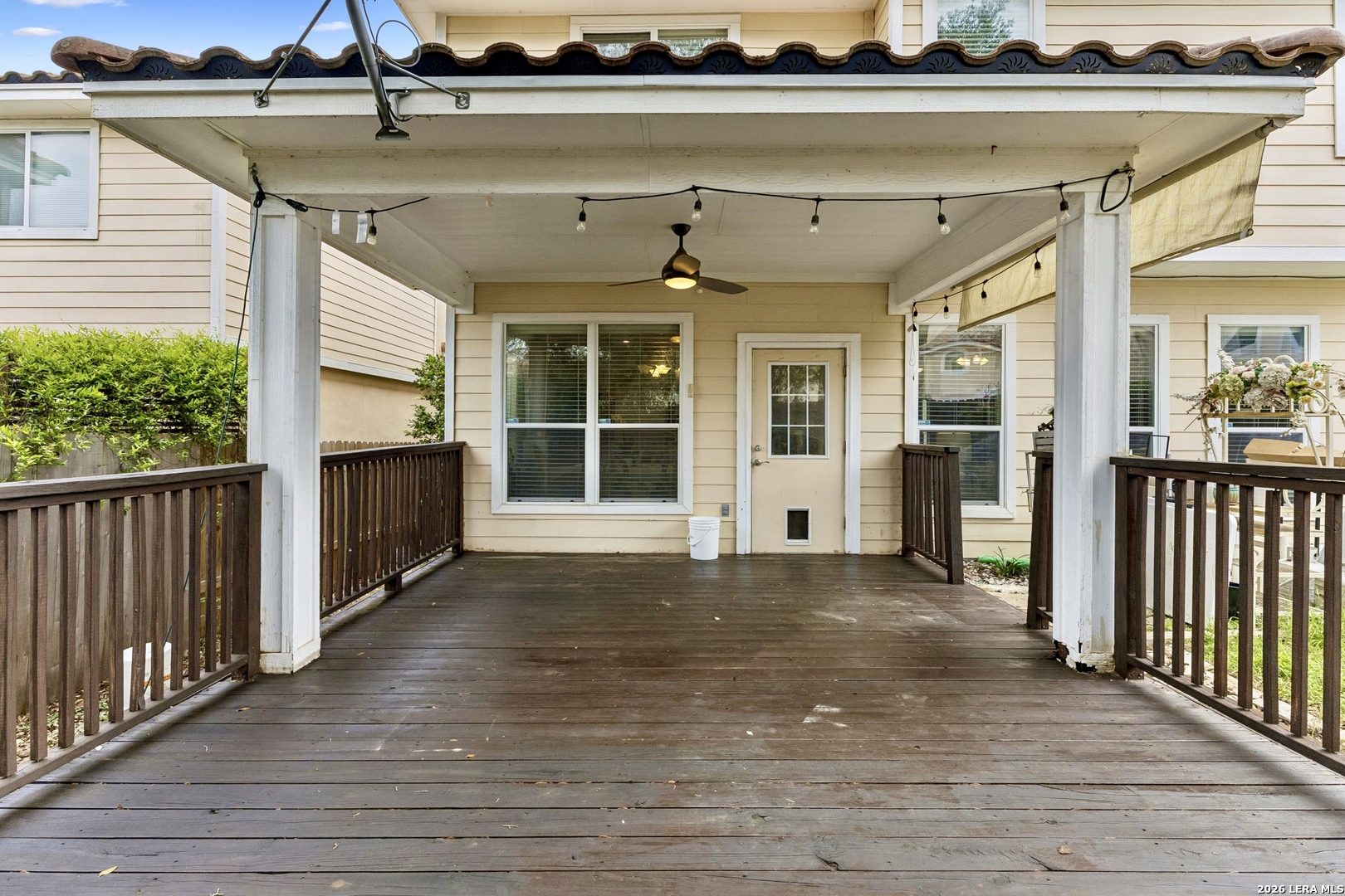 1115 Pinnacle Falls San Antonio TX 78260
