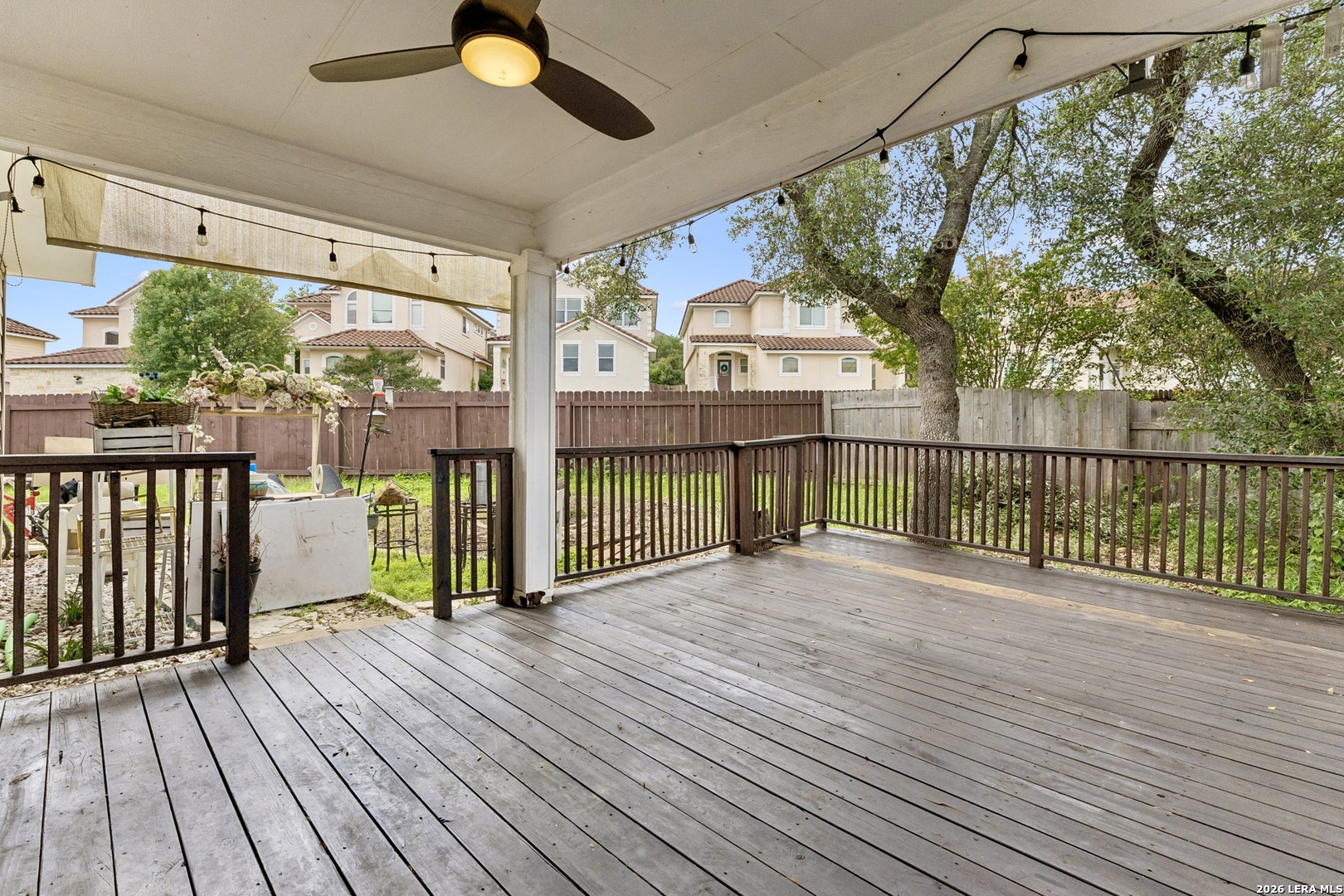 1115 Pinnacle Falls San Antonio TX 78260