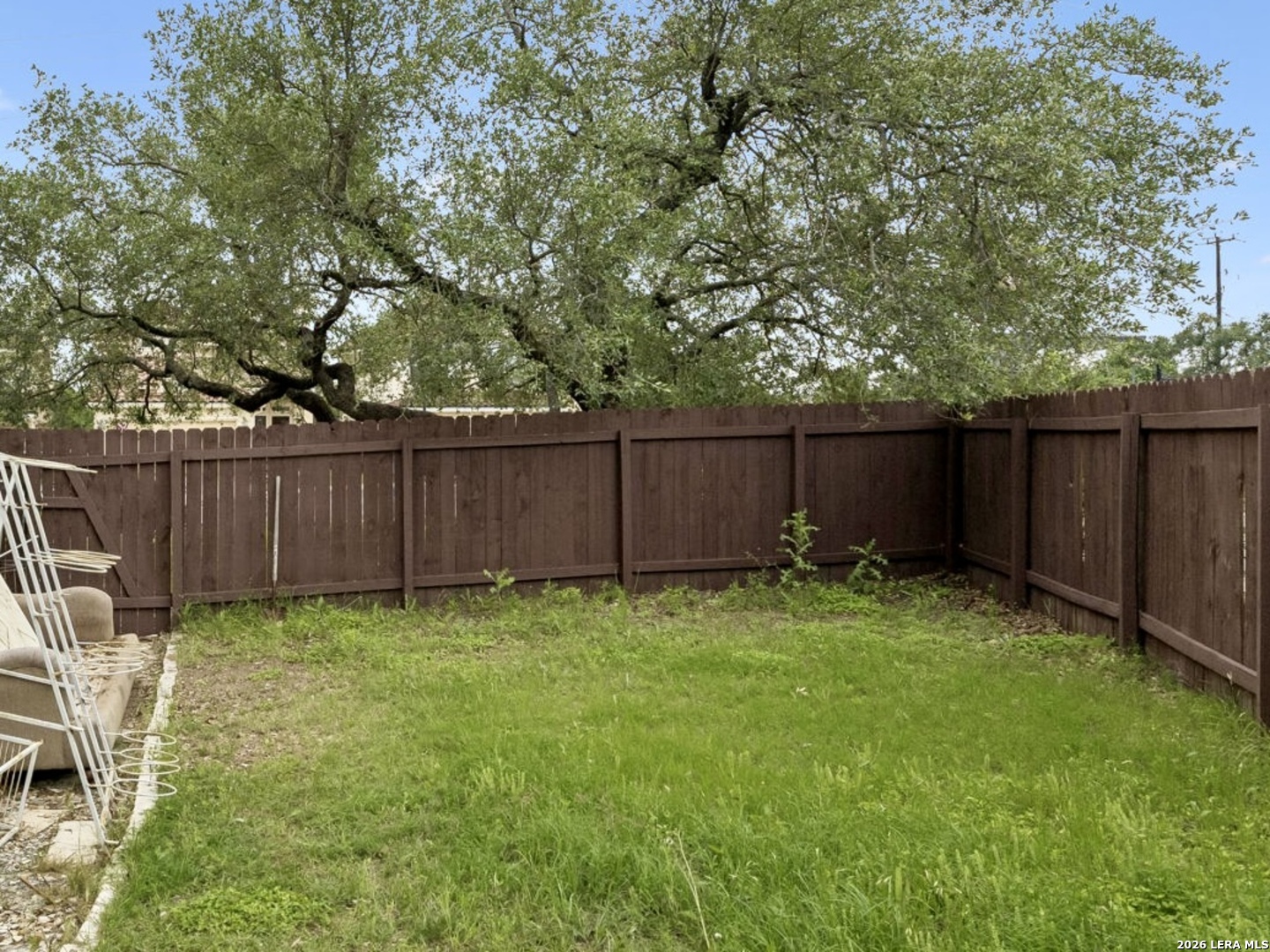 1115 Pinnacle Falls San Antonio TX 78260