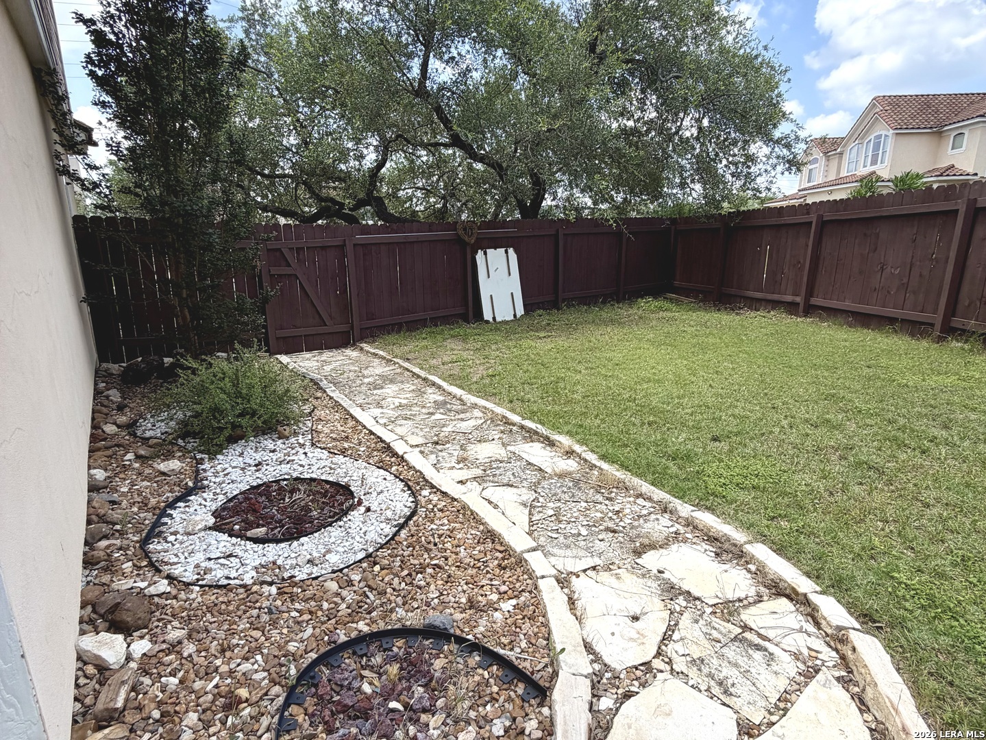 1115 Pinnacle Falls San Antonio TX 78260