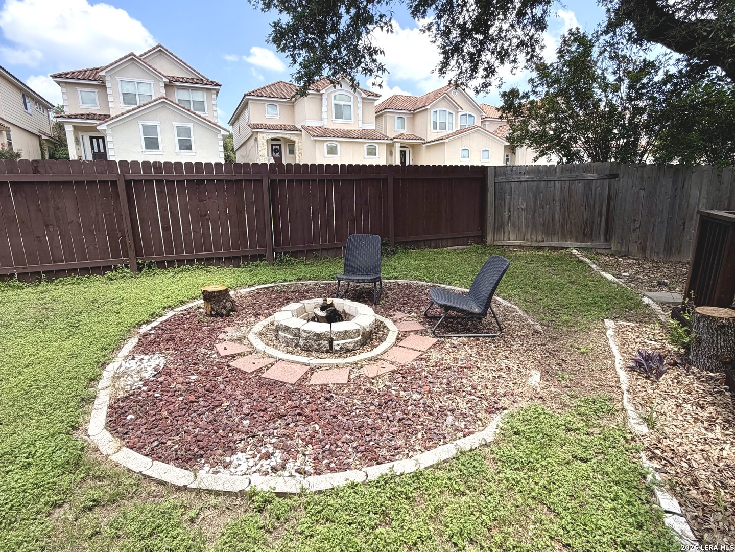 1115 Pinnacle Falls San Antonio TX 78260