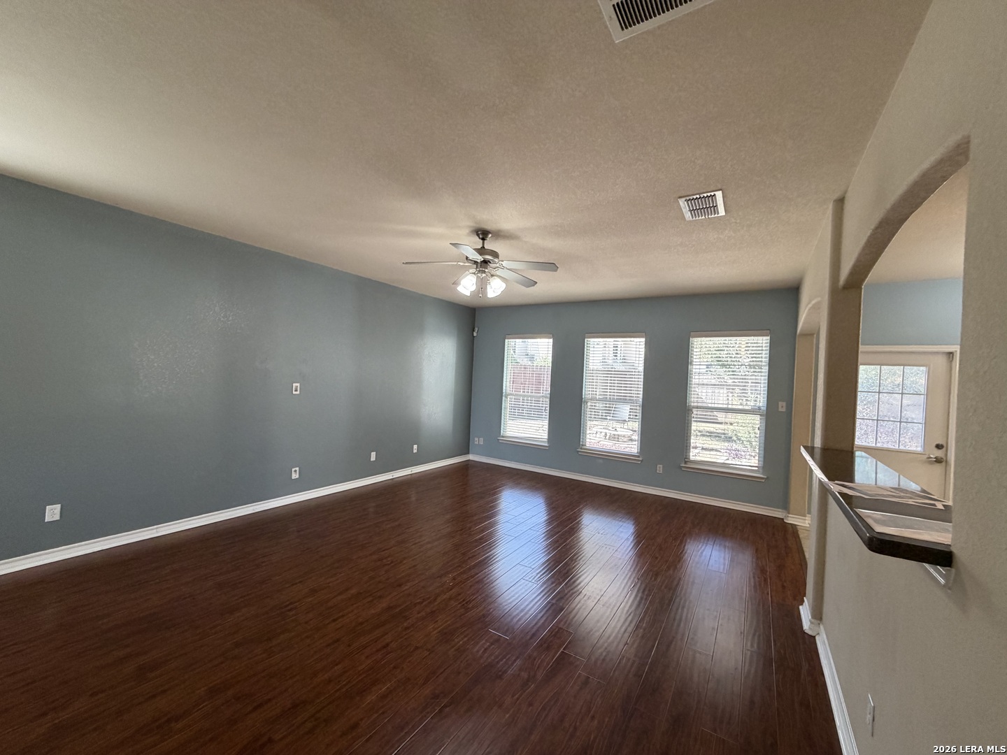 1115 Pinnacle Falls San Antonio TX 78260