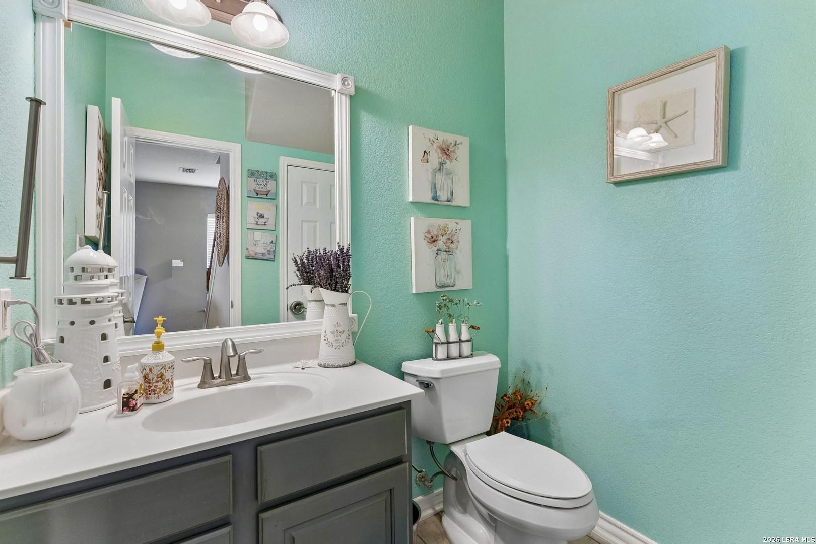 1115 Pinnacle Falls San Antonio TX 78260