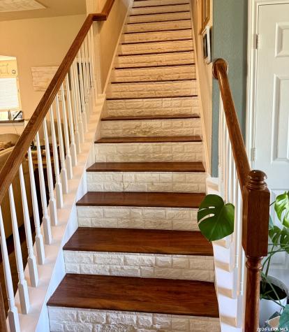1115 Pinnacle Falls San Antonio TX 78260