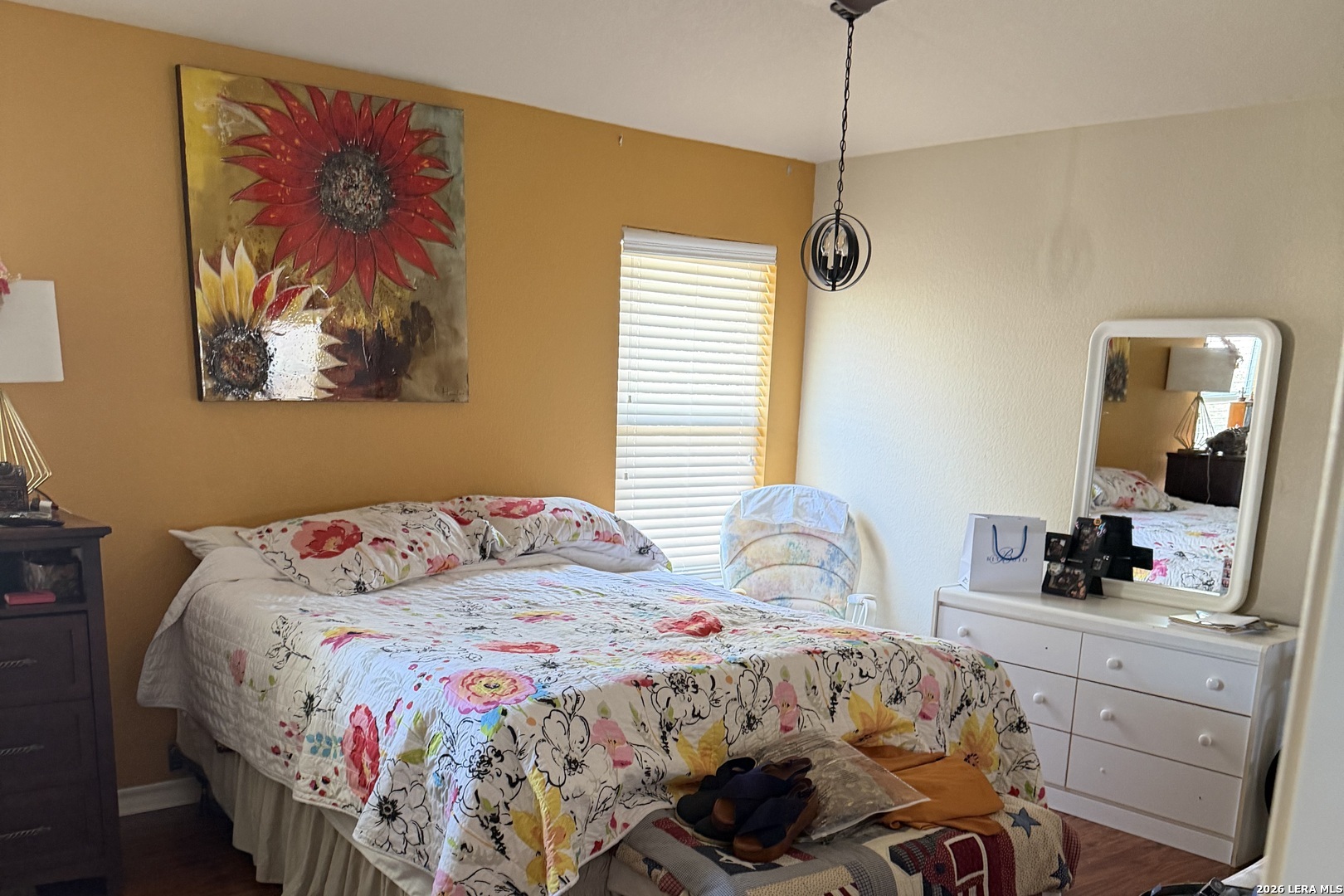 1115 Pinnacle Falls San Antonio TX 78260