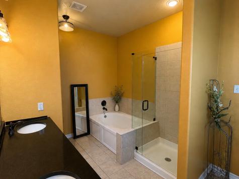1115 Pinnacle Falls San Antonio TX 78260