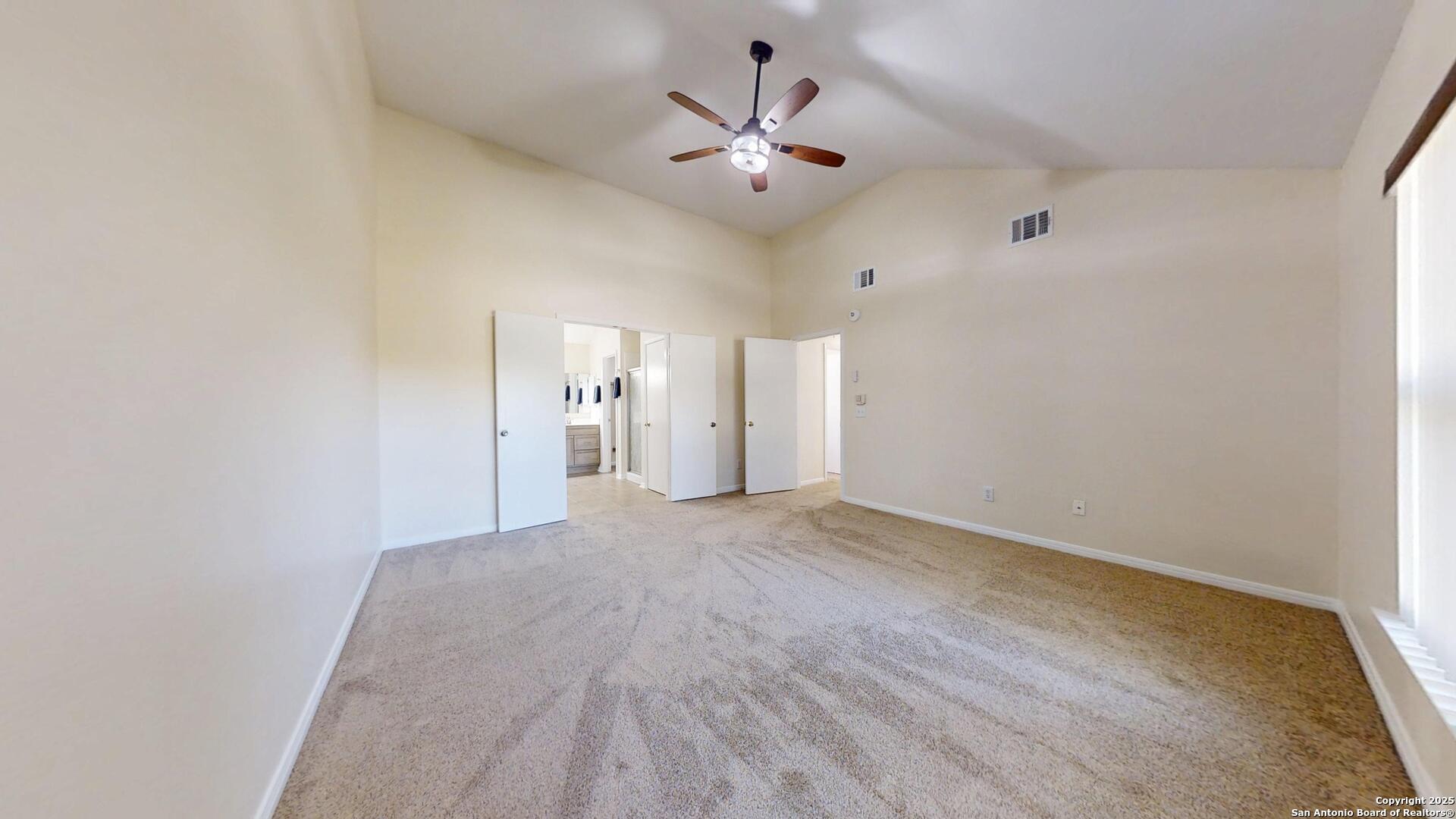10718 Mustang Ridge Converse TX 78109