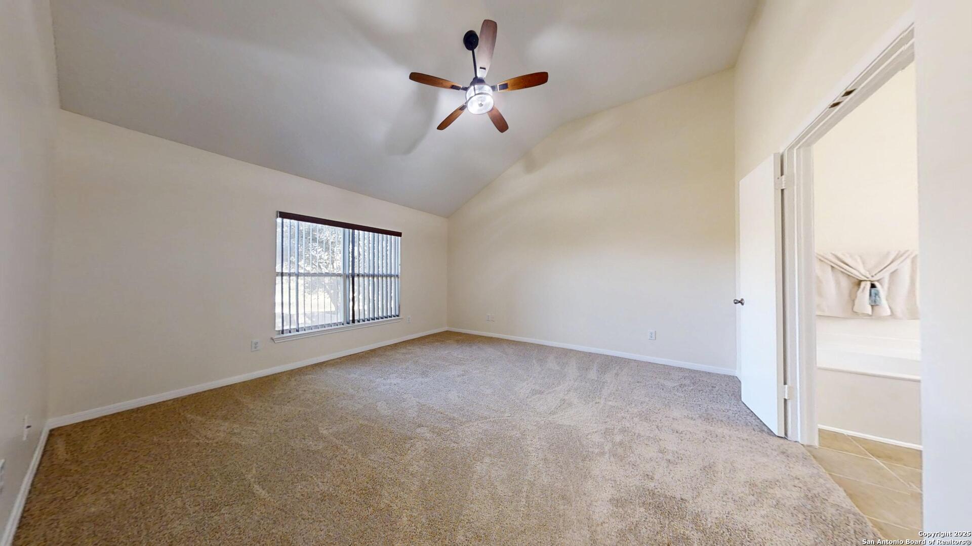 10718 Mustang Ridge Converse TX 78109