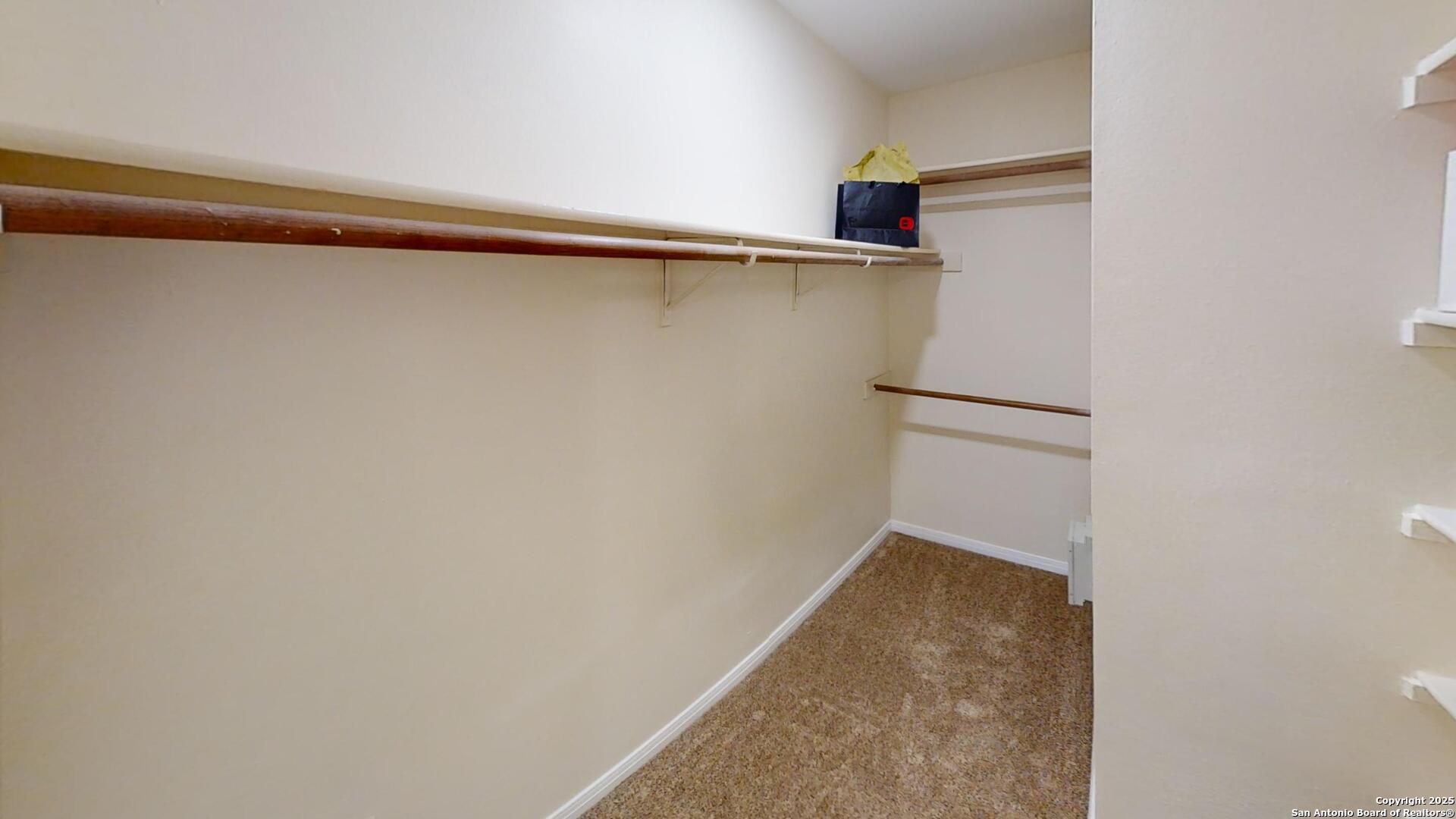 10718 Mustang Ridge Converse TX 78109