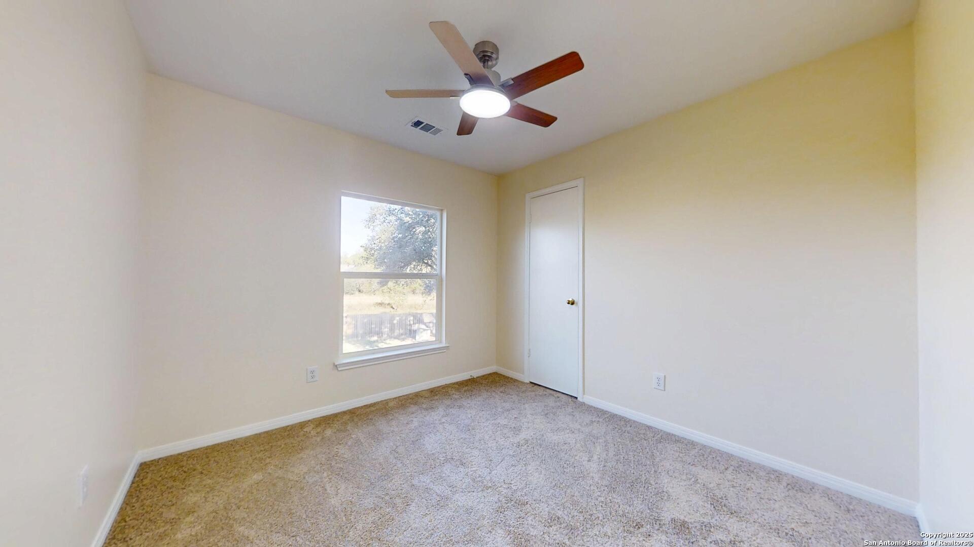 10718 Mustang Ridge Converse TX 78109