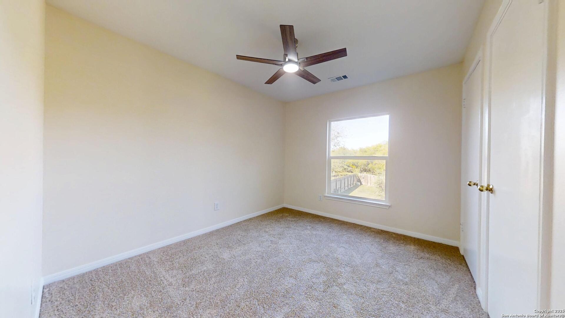 10718 Mustang Ridge Converse TX 78109