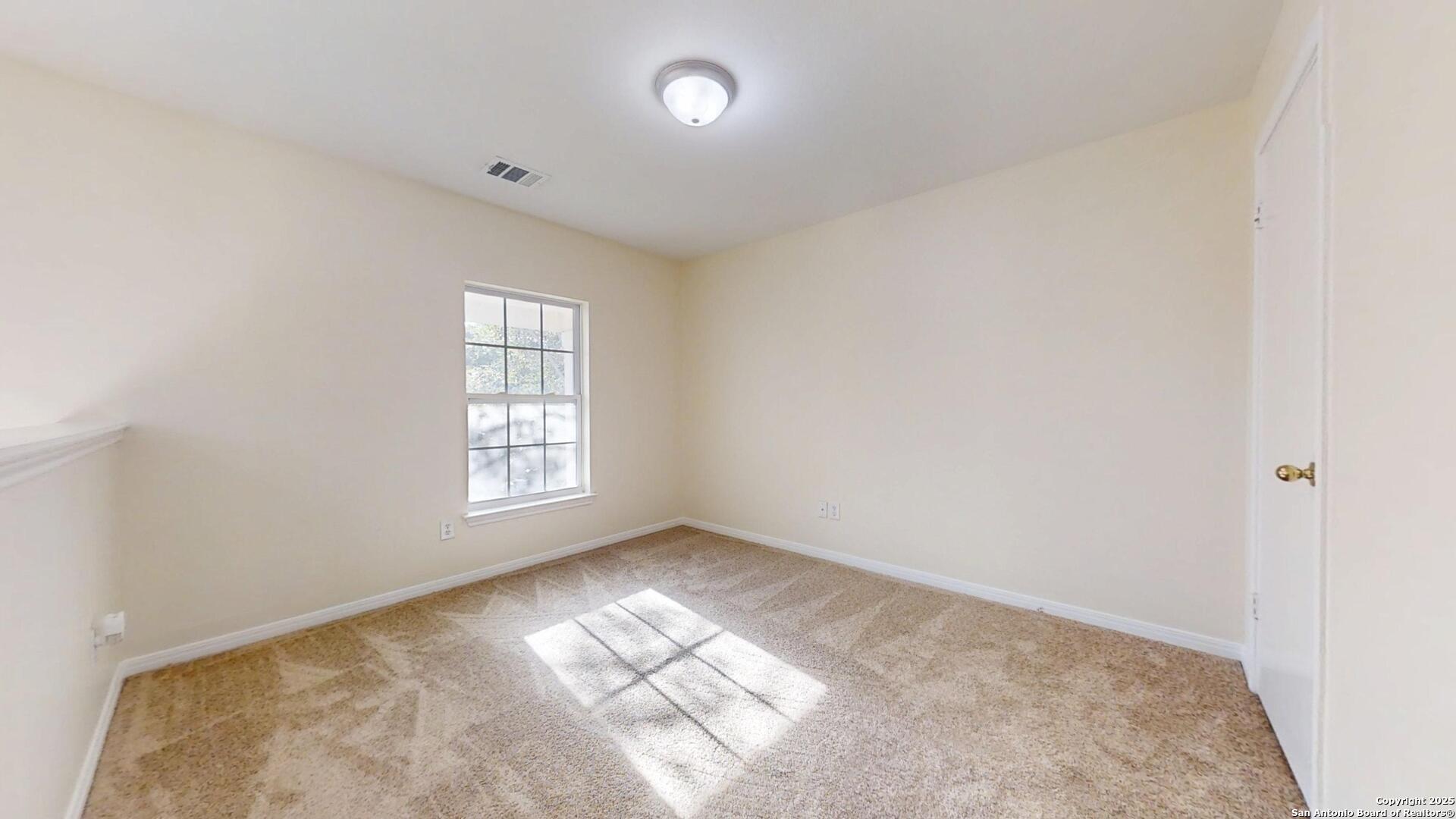 10718 Mustang Ridge Converse TX 78109