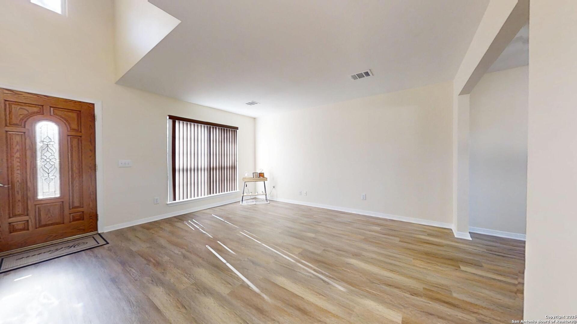 10718 Mustang Ridge Converse TX 78109