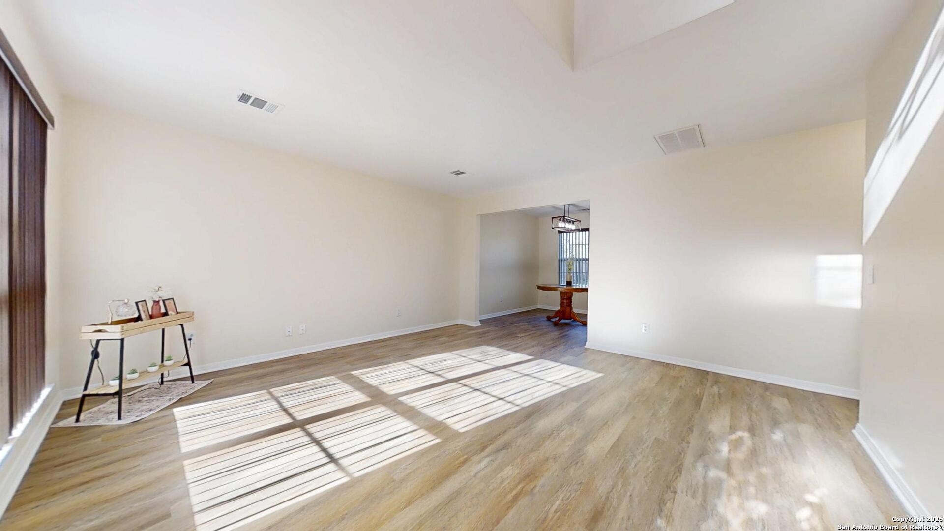 10718 Mustang Ridge Converse TX 78109