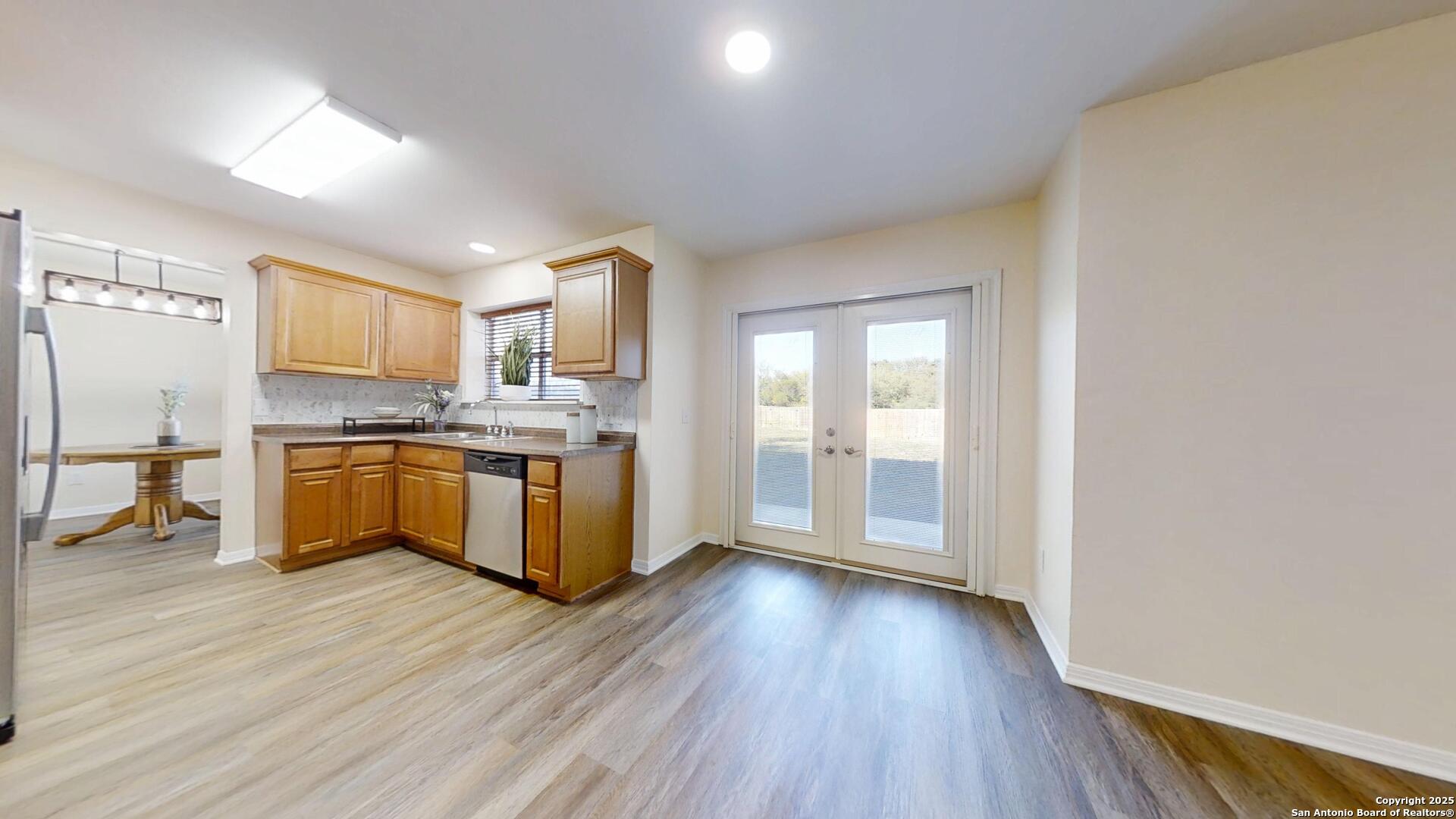 10718 Mustang Ridge Converse TX 78109