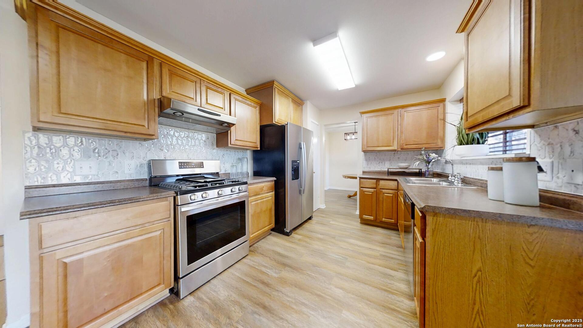 10718 Mustang Ridge Converse TX 78109