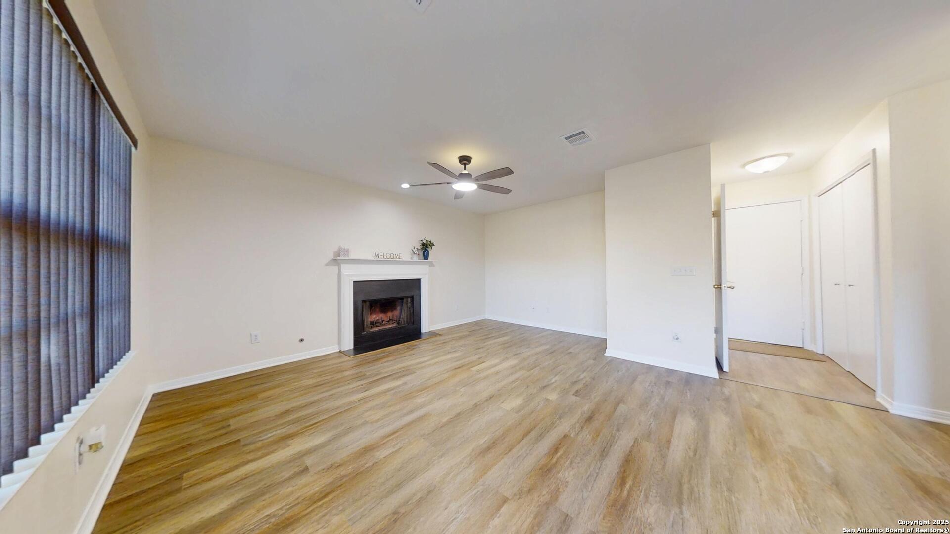 10718 Mustang Ridge Converse TX 78109