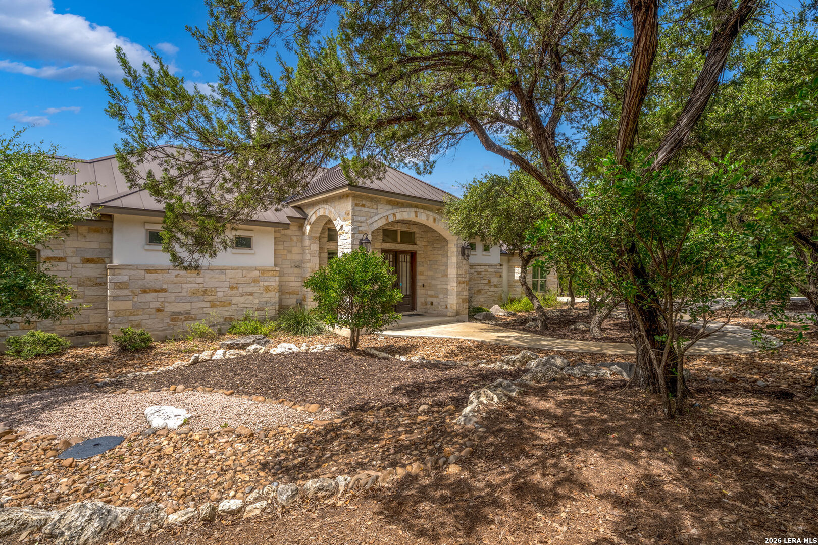 602 Didgeridoo Trail New Braunfels TX 78132