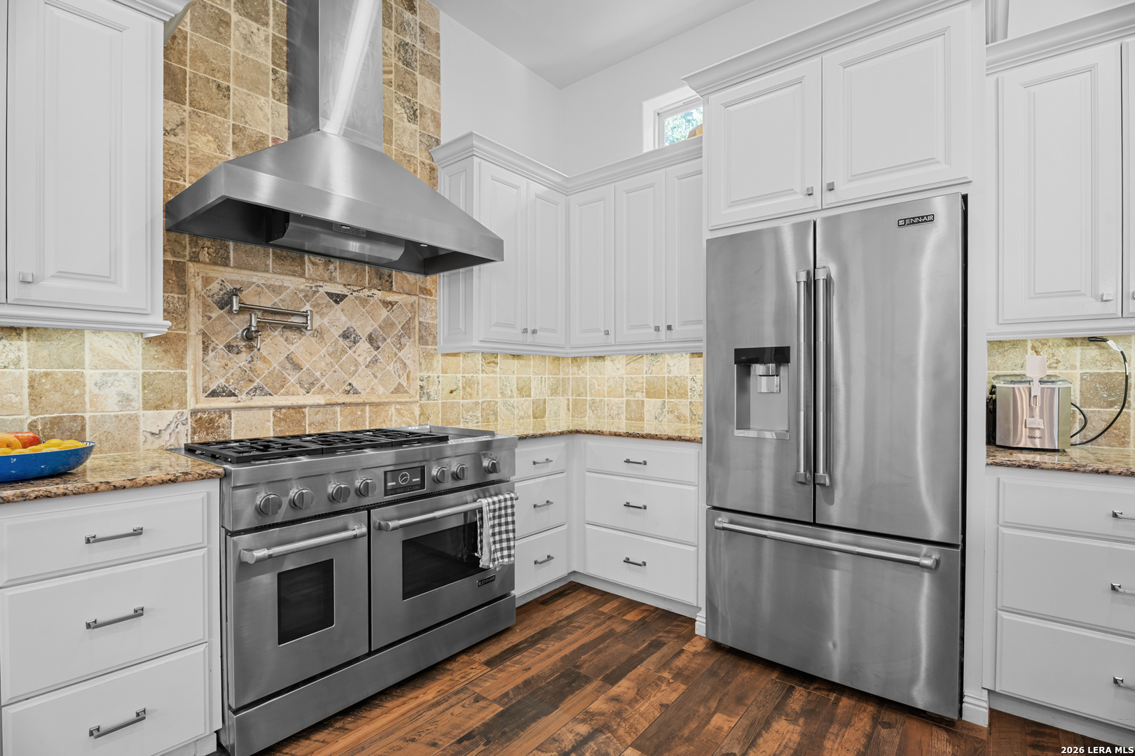 602 Didgeridoo Trail New Braunfels TX 78132