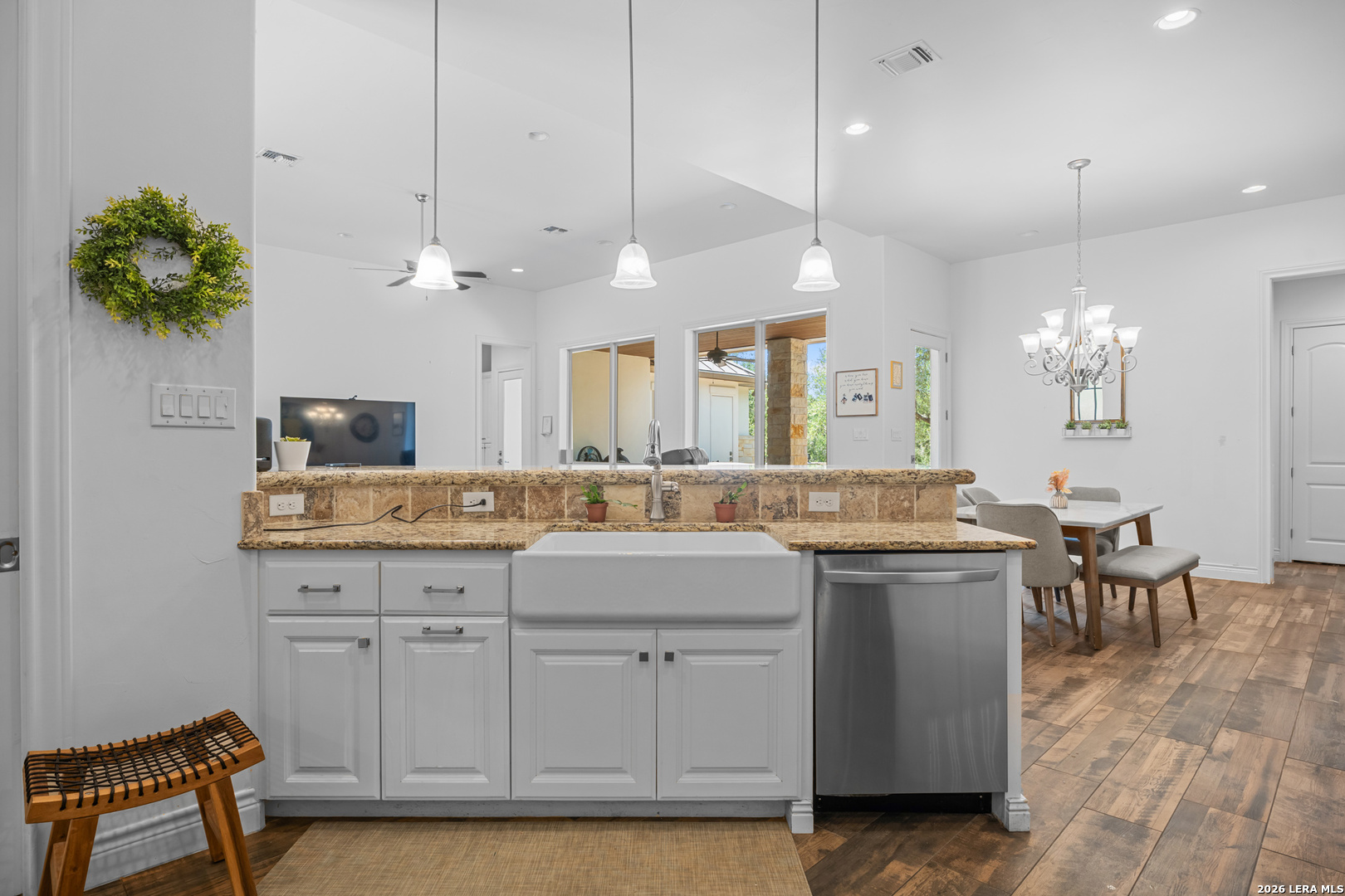 602 Didgeridoo Trail New Braunfels TX 78132