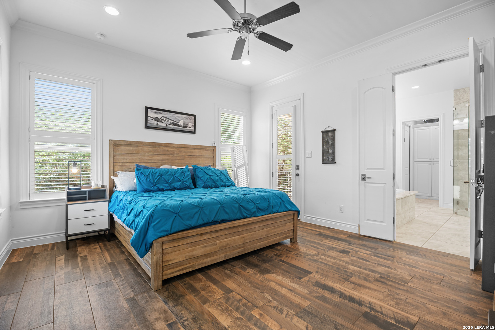 602 Didgeridoo Trail New Braunfels TX 78132