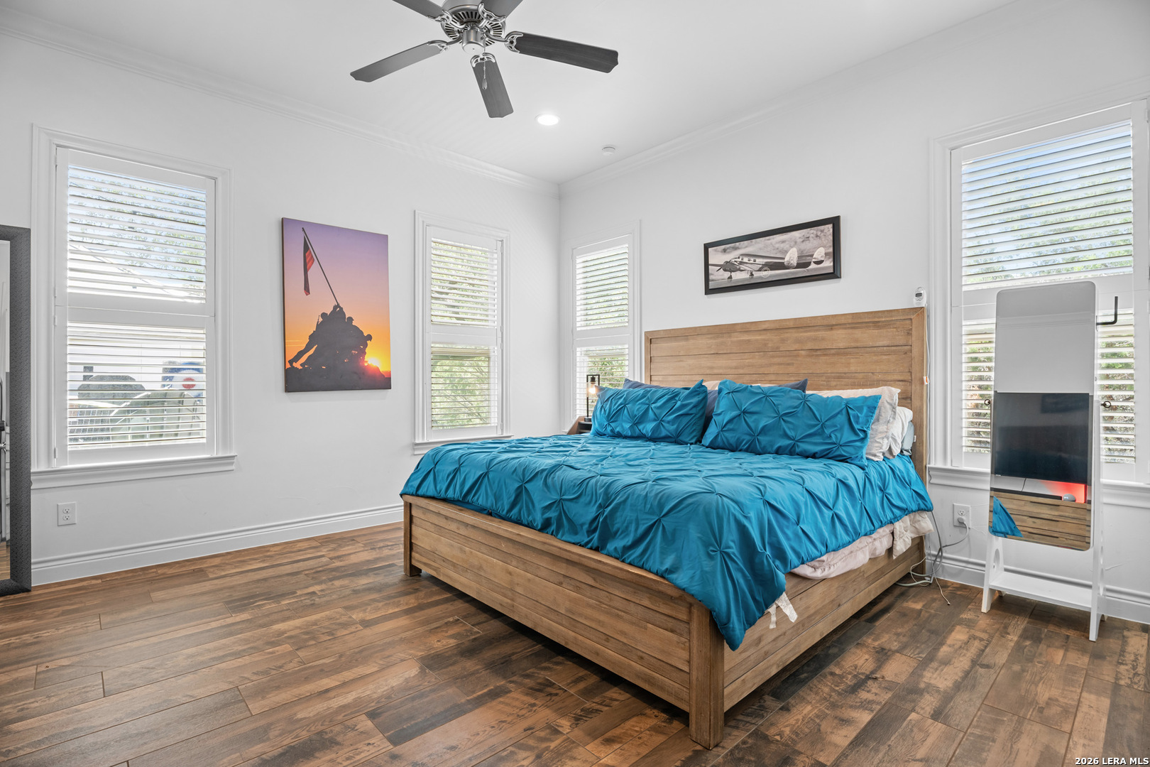 602 Didgeridoo Trail New Braunfels TX 78132
