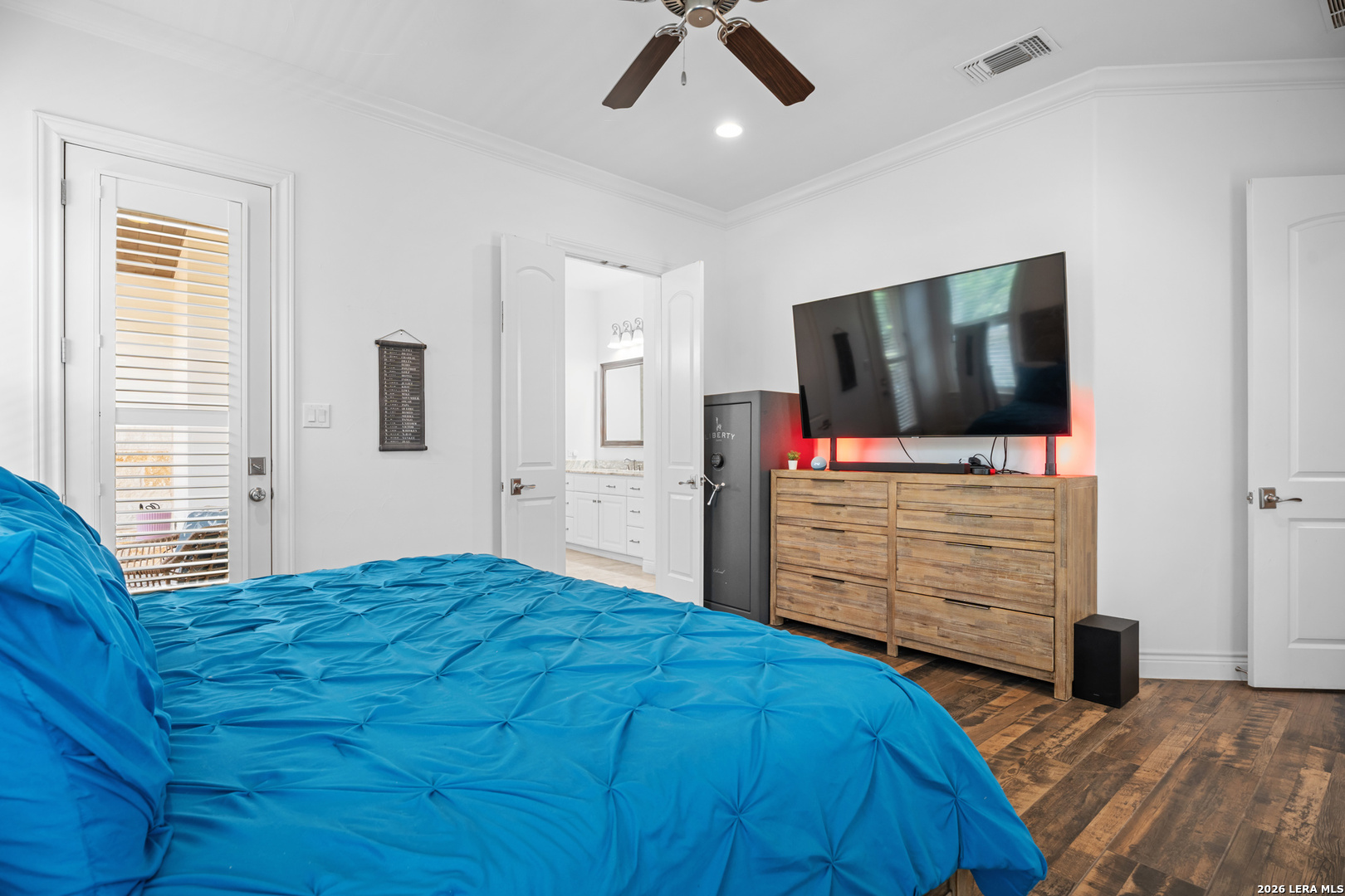 602 Didgeridoo Trail New Braunfels TX 78132