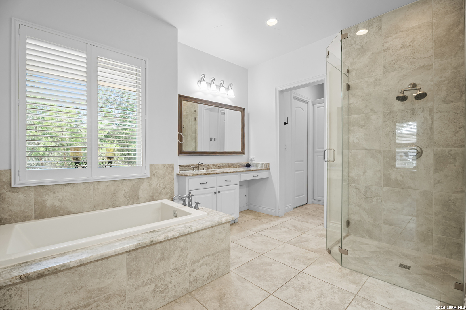 602 Didgeridoo Trail New Braunfels TX 78132