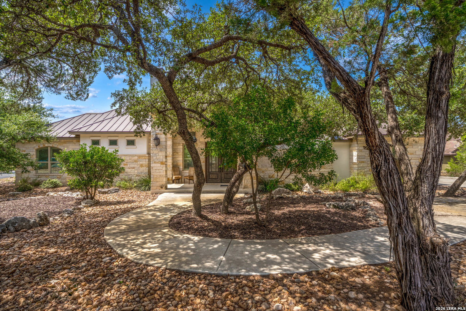 602 Didgeridoo Trail New Braunfels TX 78132