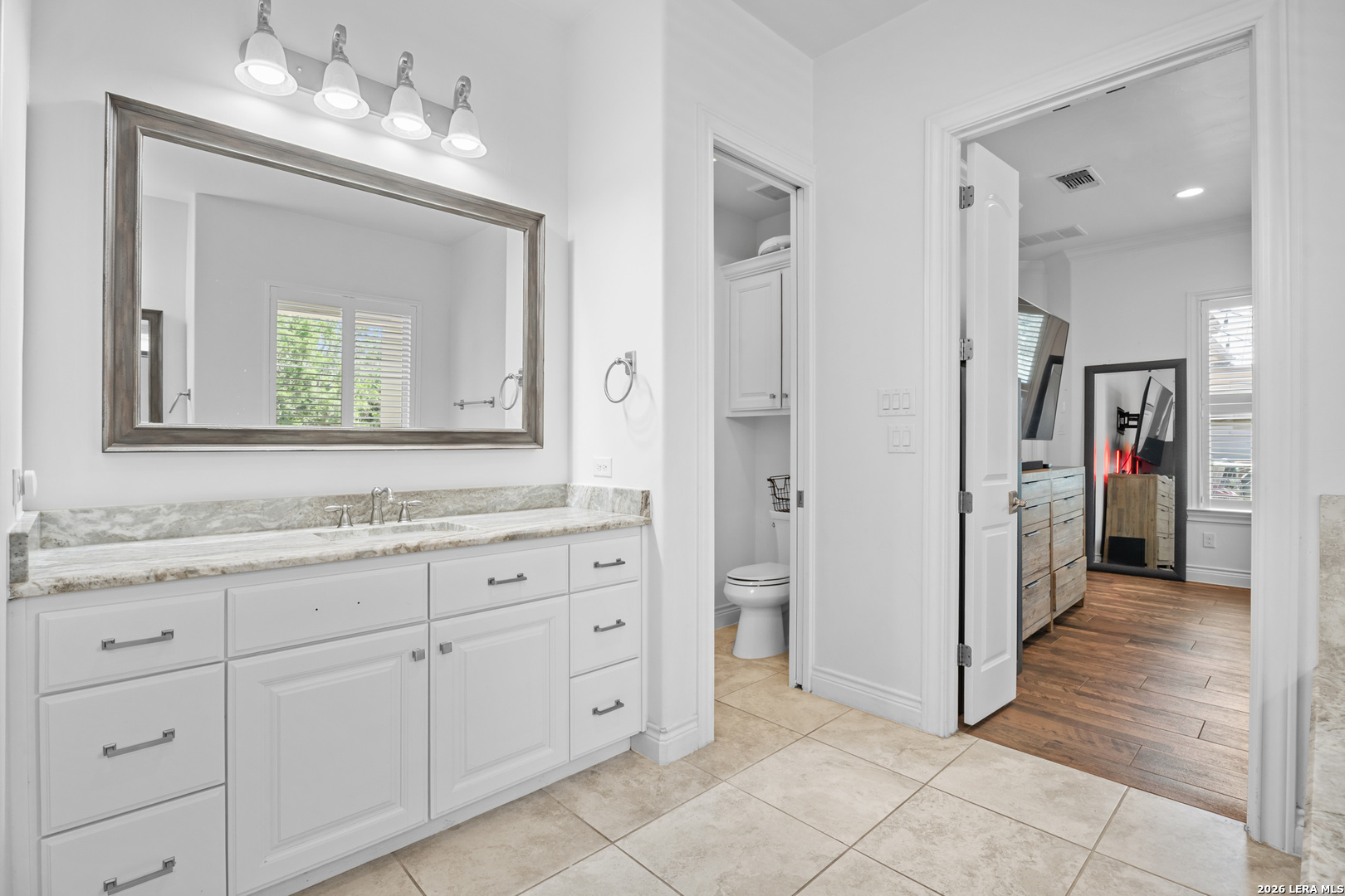 602 Didgeridoo Trail New Braunfels TX 78132
