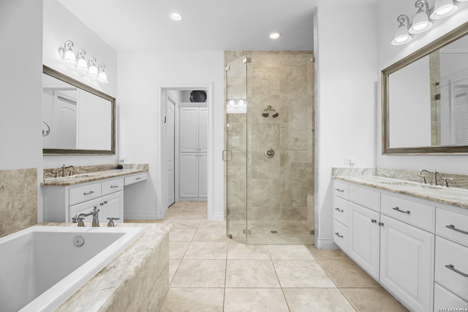 602 Didgeridoo Trail New Braunfels TX 78132