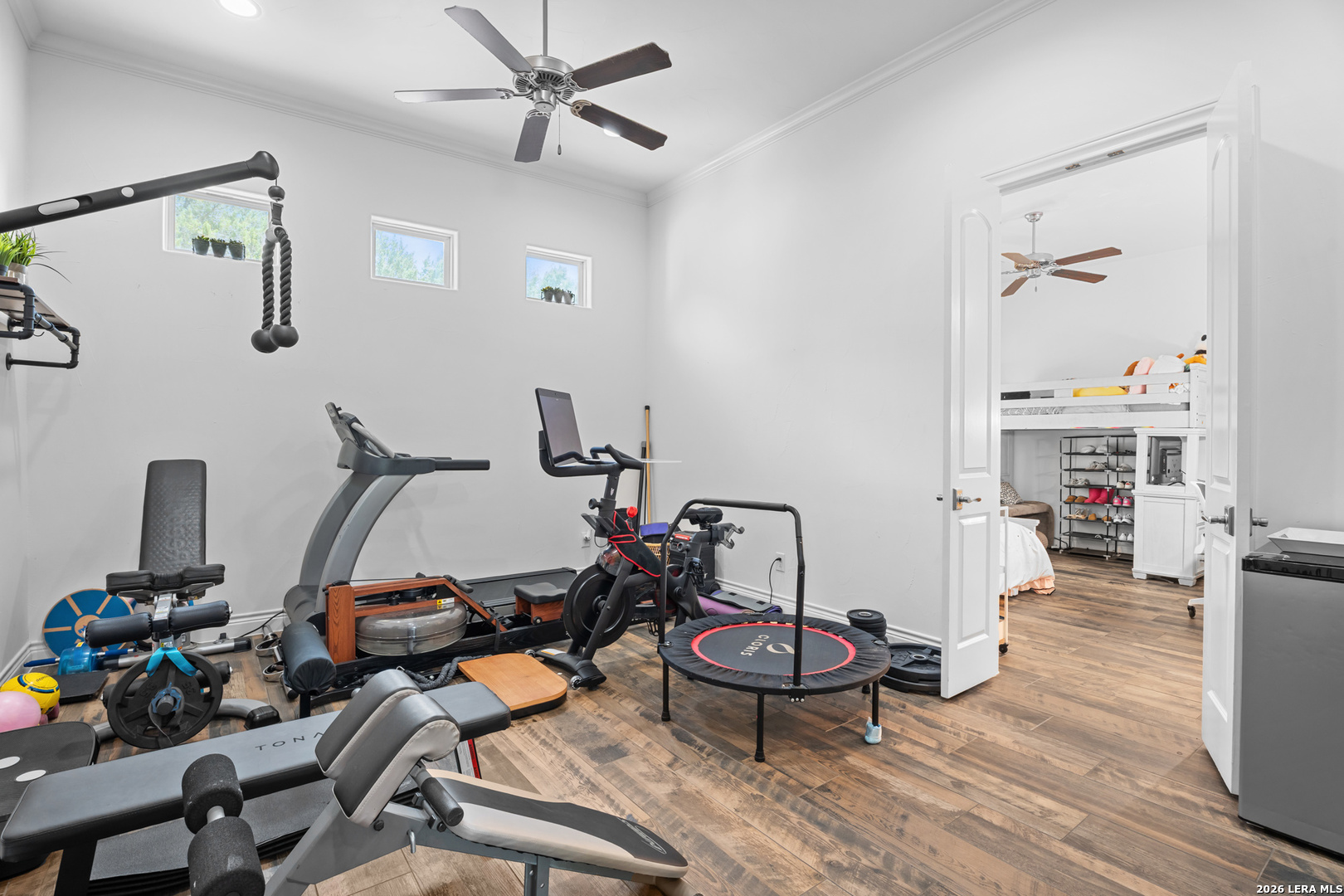 602 Didgeridoo Trail New Braunfels TX 78132