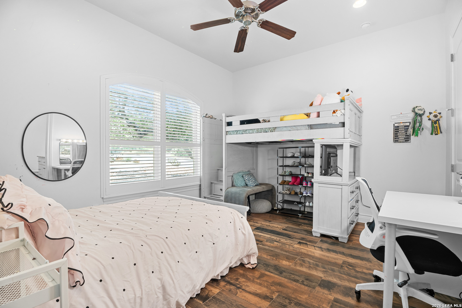 602 Didgeridoo Trail New Braunfels TX 78132