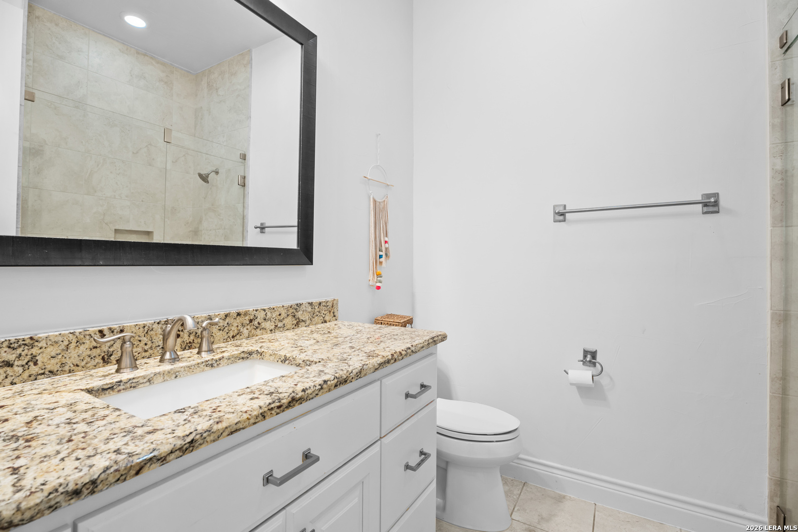 602 Didgeridoo Trail New Braunfels TX 78132