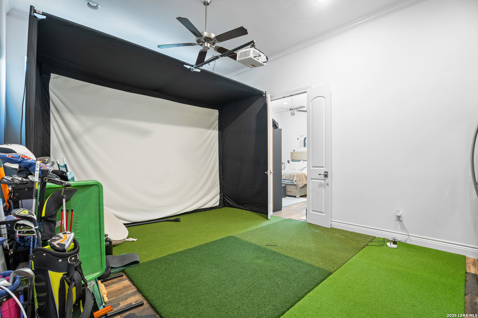 602 Didgeridoo Trail New Braunfels TX 78132