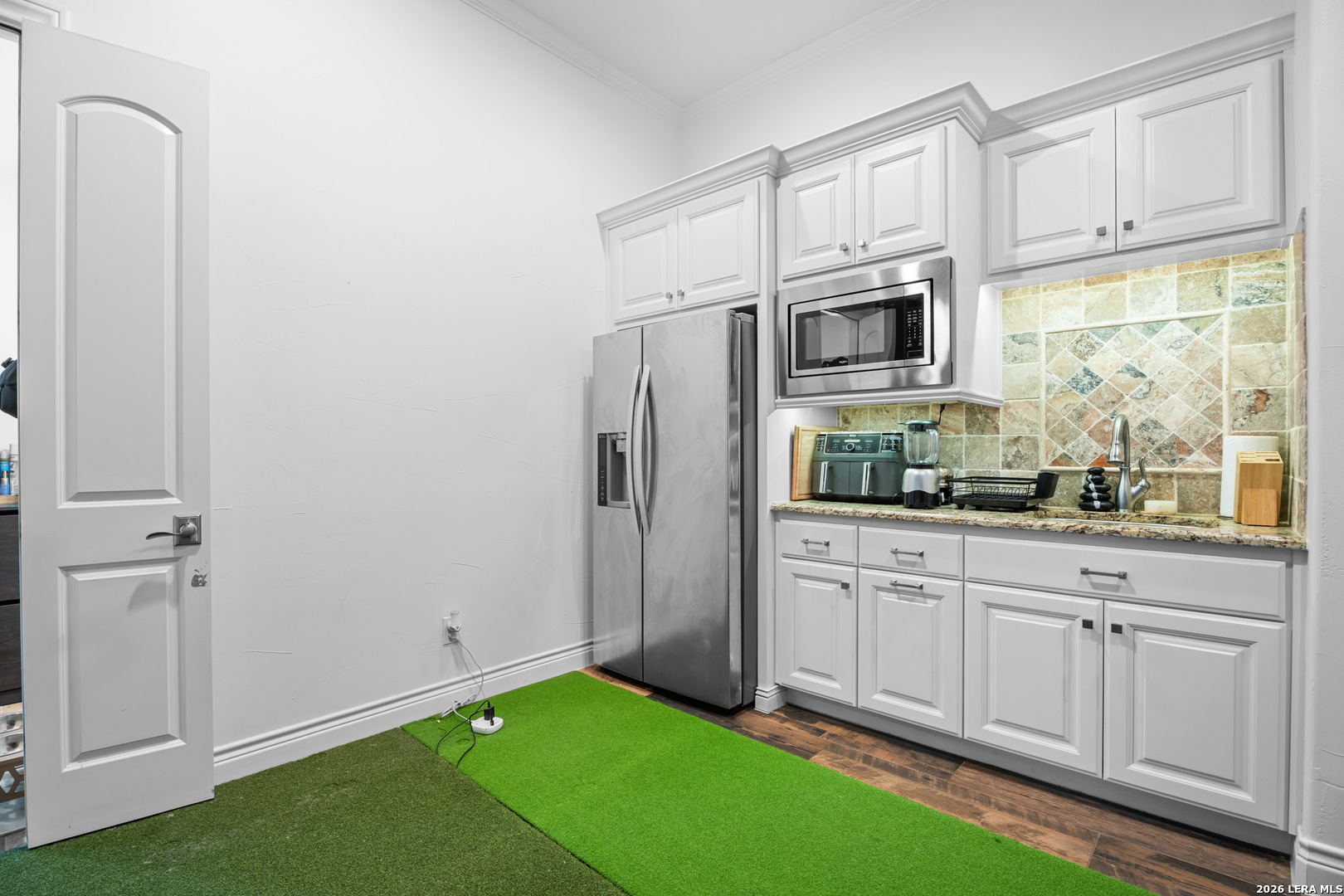 602 Didgeridoo Trail New Braunfels TX 78132