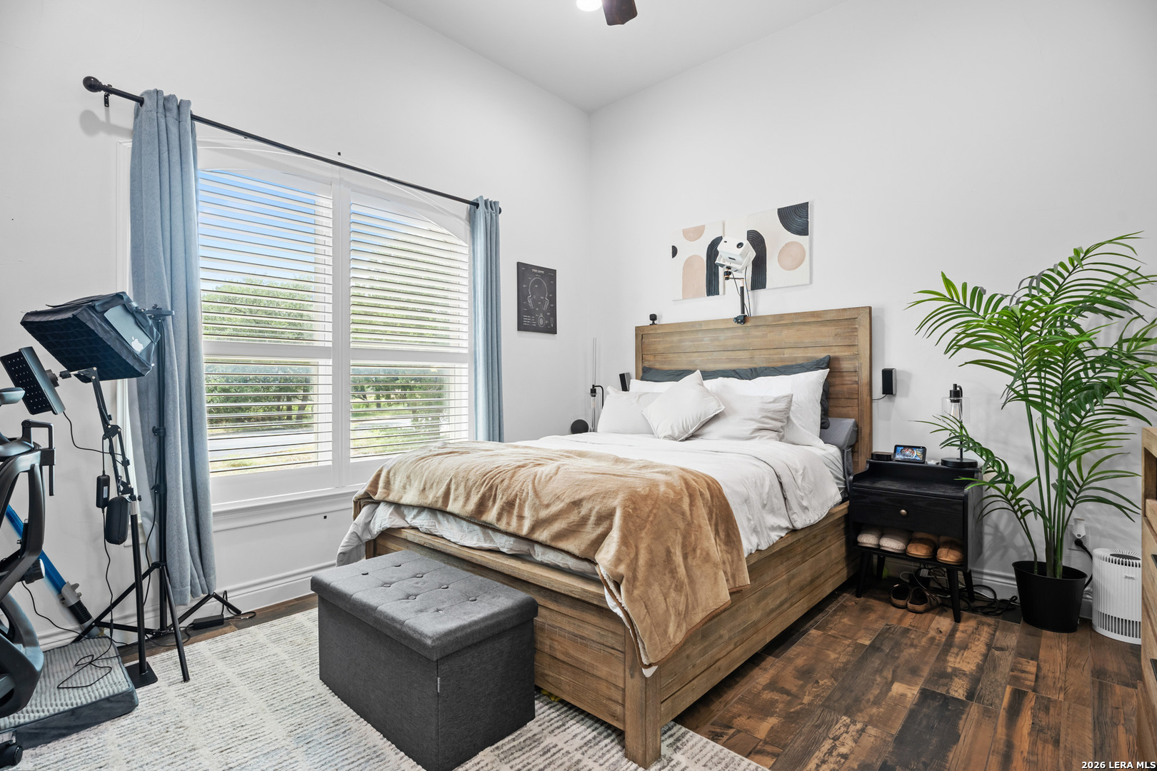 602 Didgeridoo Trail New Braunfels TX 78132