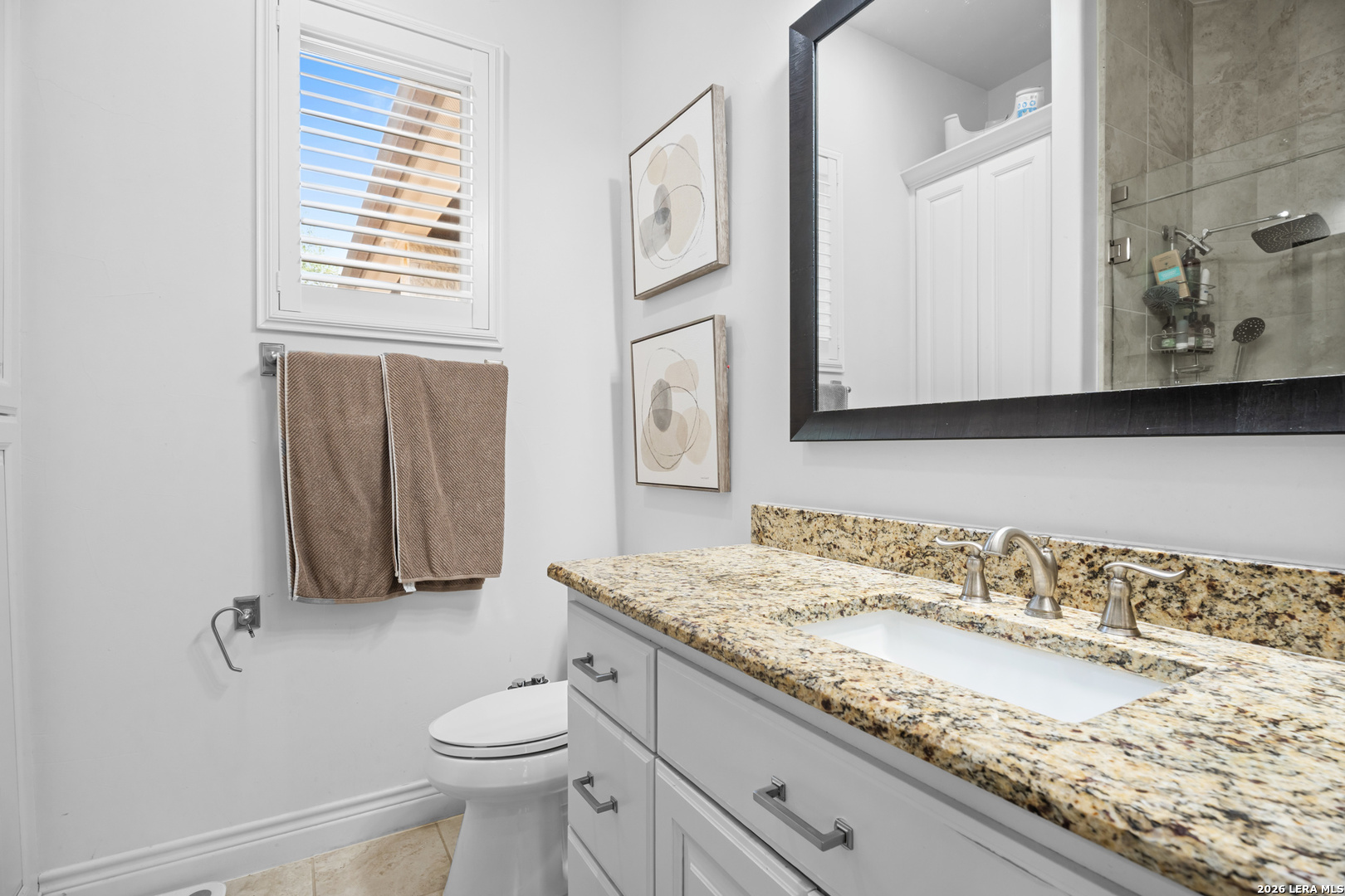 602 Didgeridoo Trail New Braunfels TX 78132