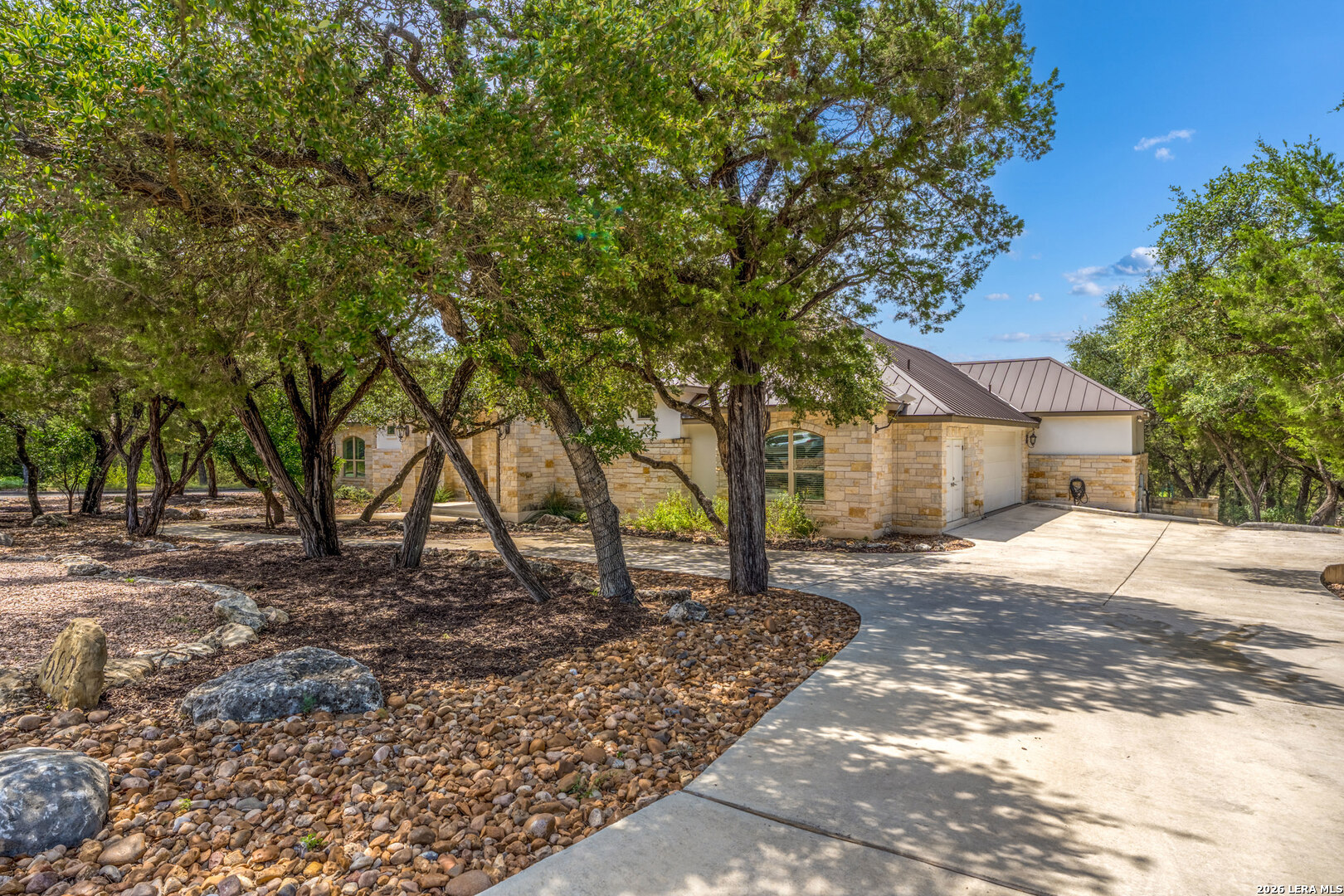602 Didgeridoo Trail New Braunfels TX 78132