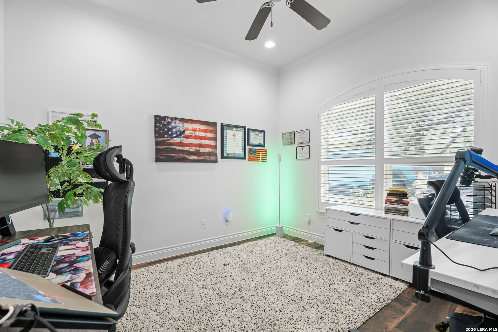 602 Didgeridoo Trail New Braunfels TX 78132