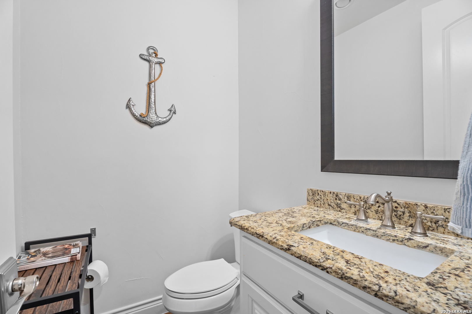 602 Didgeridoo Trail New Braunfels TX 78132