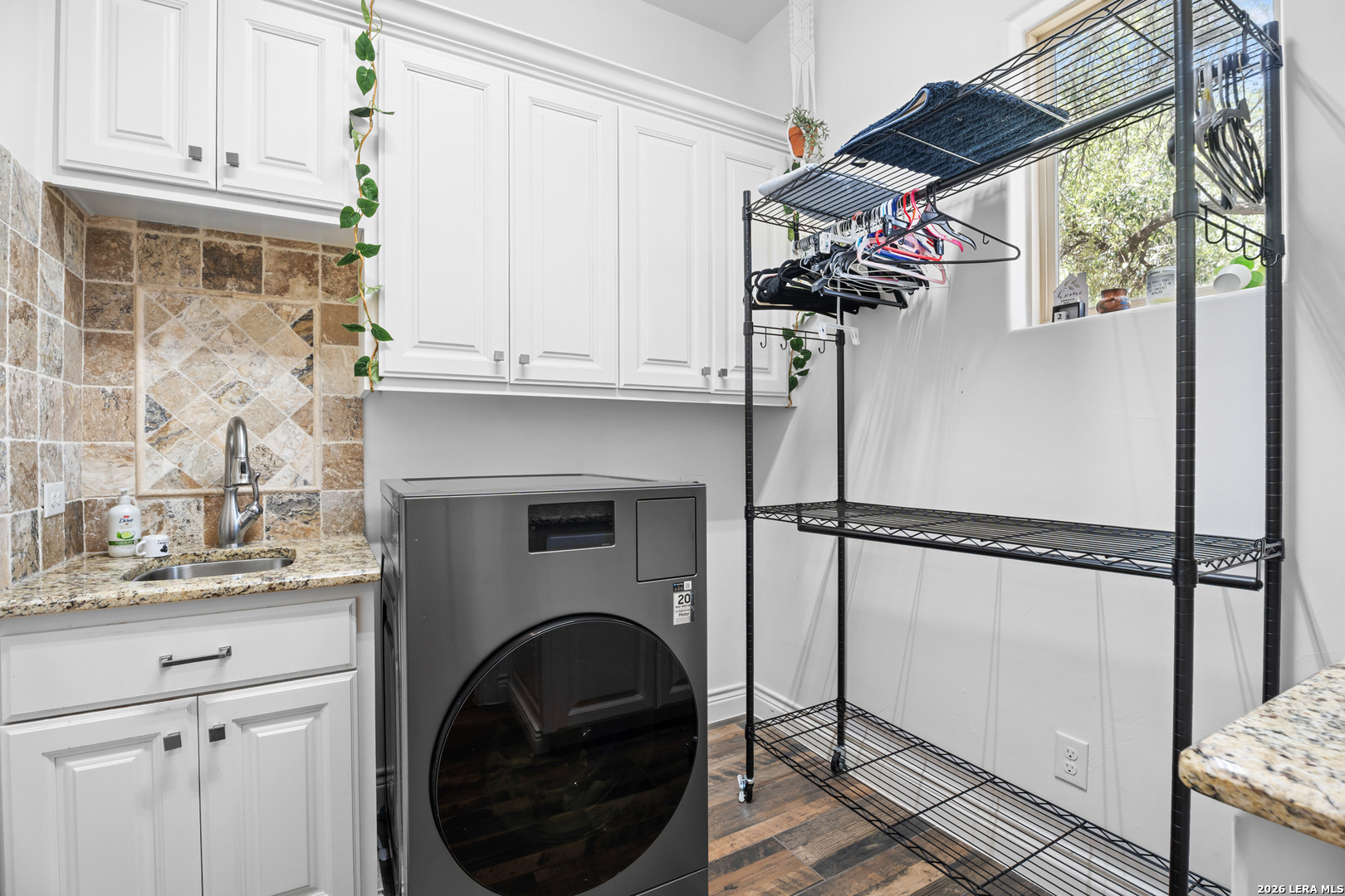 602 Didgeridoo Trail New Braunfels TX 78132